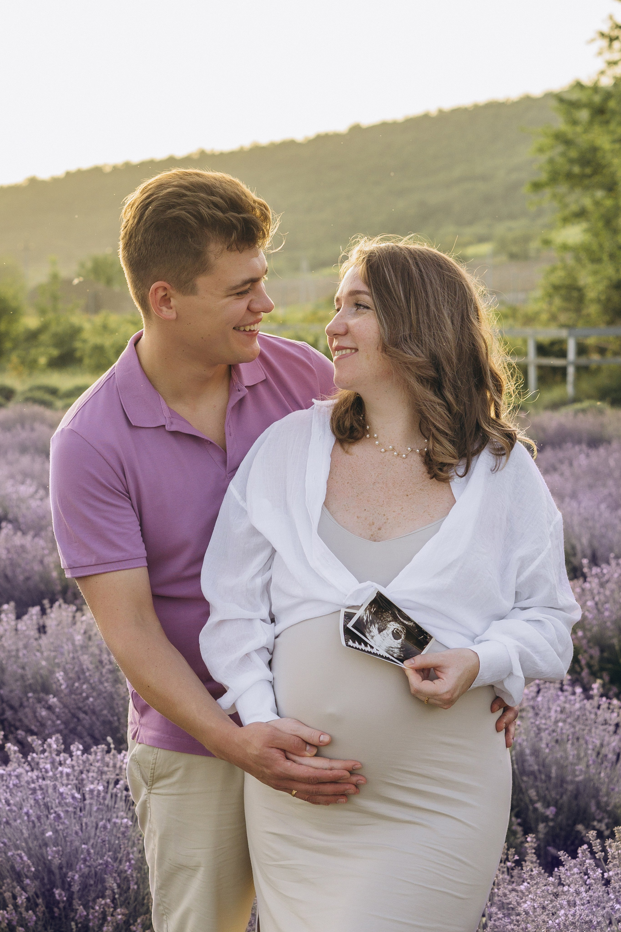 Love Story ФОТОГРАФ АНАПА, ГЕЛЕНДЖИК, АБРАУ-ДЮРСО 