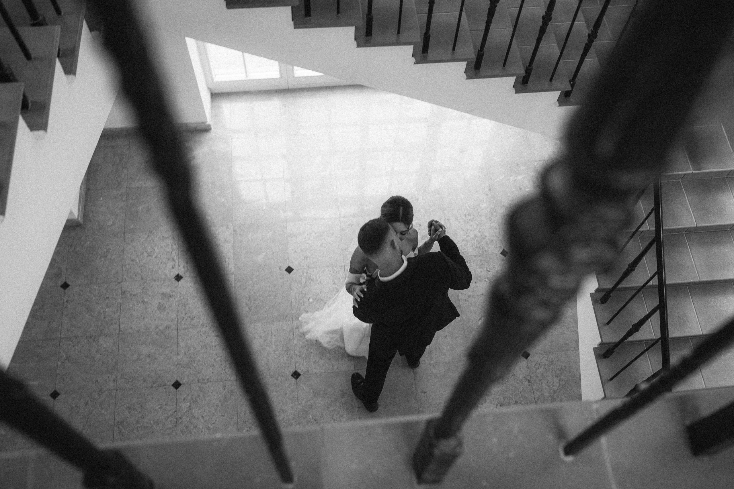 свадебная фотосессия Голубицкое Темрюк Анапа. Свадебный фотограф Абрау-Дюрсо