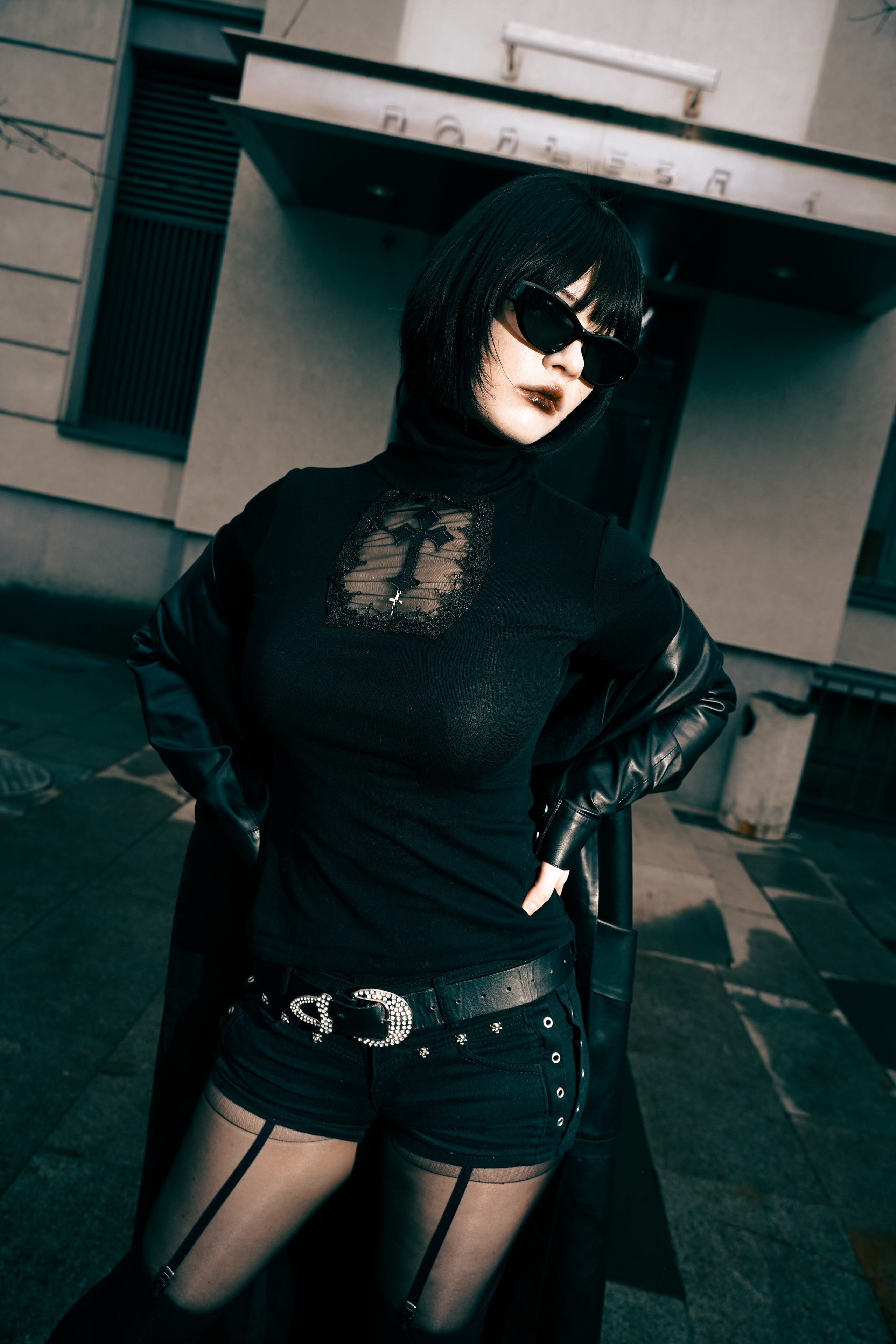 Василиса. Видео и Фото