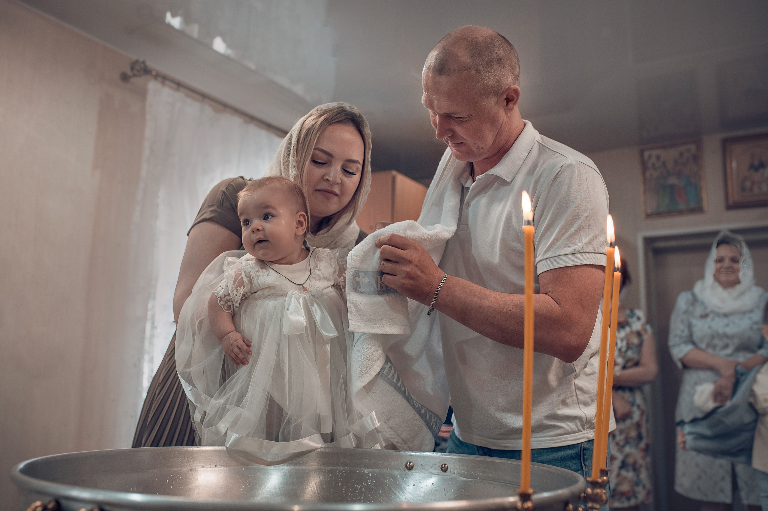 Фотограф крещение Красноярск. Фотограф на крещение в Красноярске. Крещение Красноярск. Крестины Красноярск. Фотографы крещения/венчания  Красноярск Татьяна и Вячеслав Переваловы