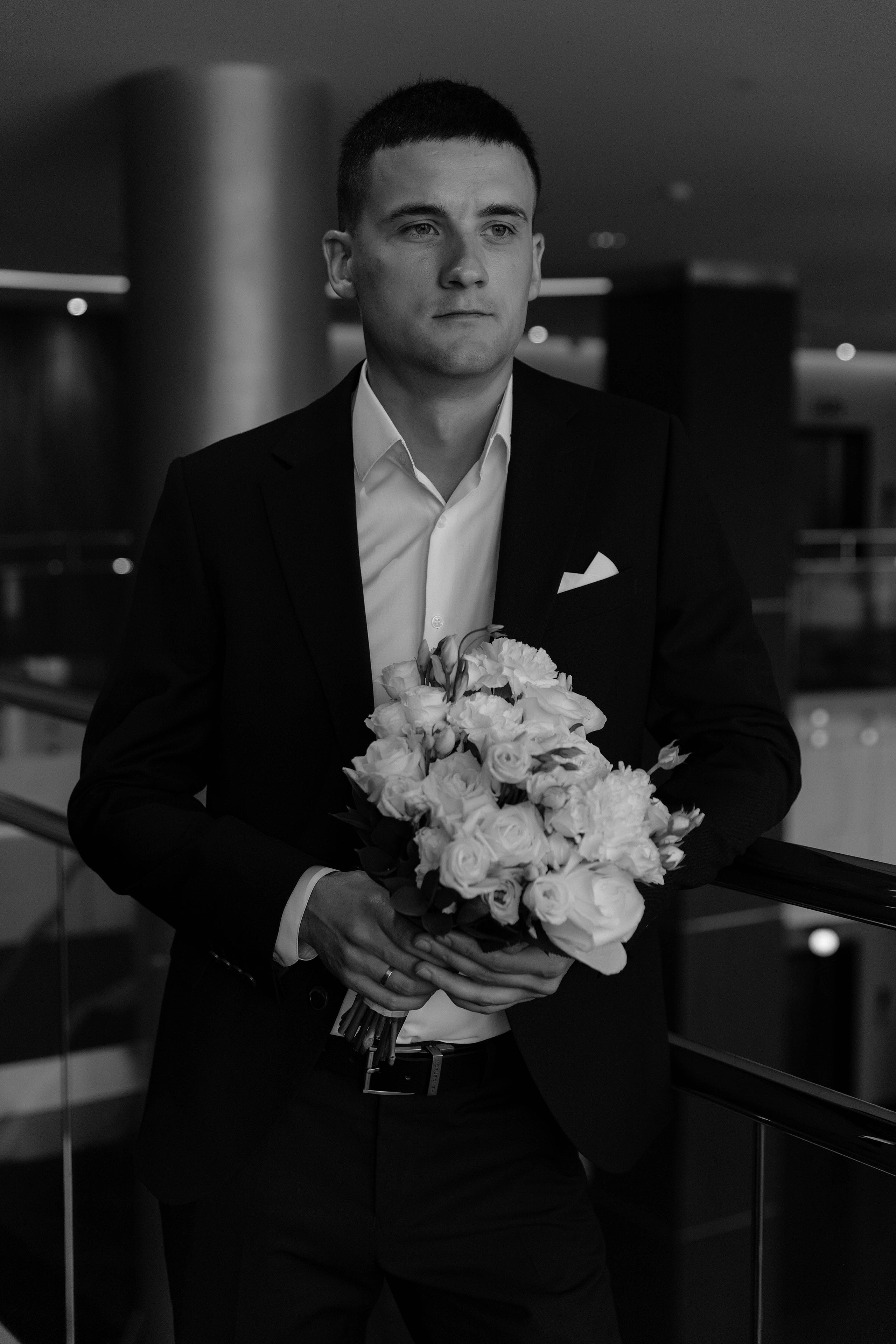 15.07.2023. Свадебный и семейный фотограф Челябинск и Челябинская область