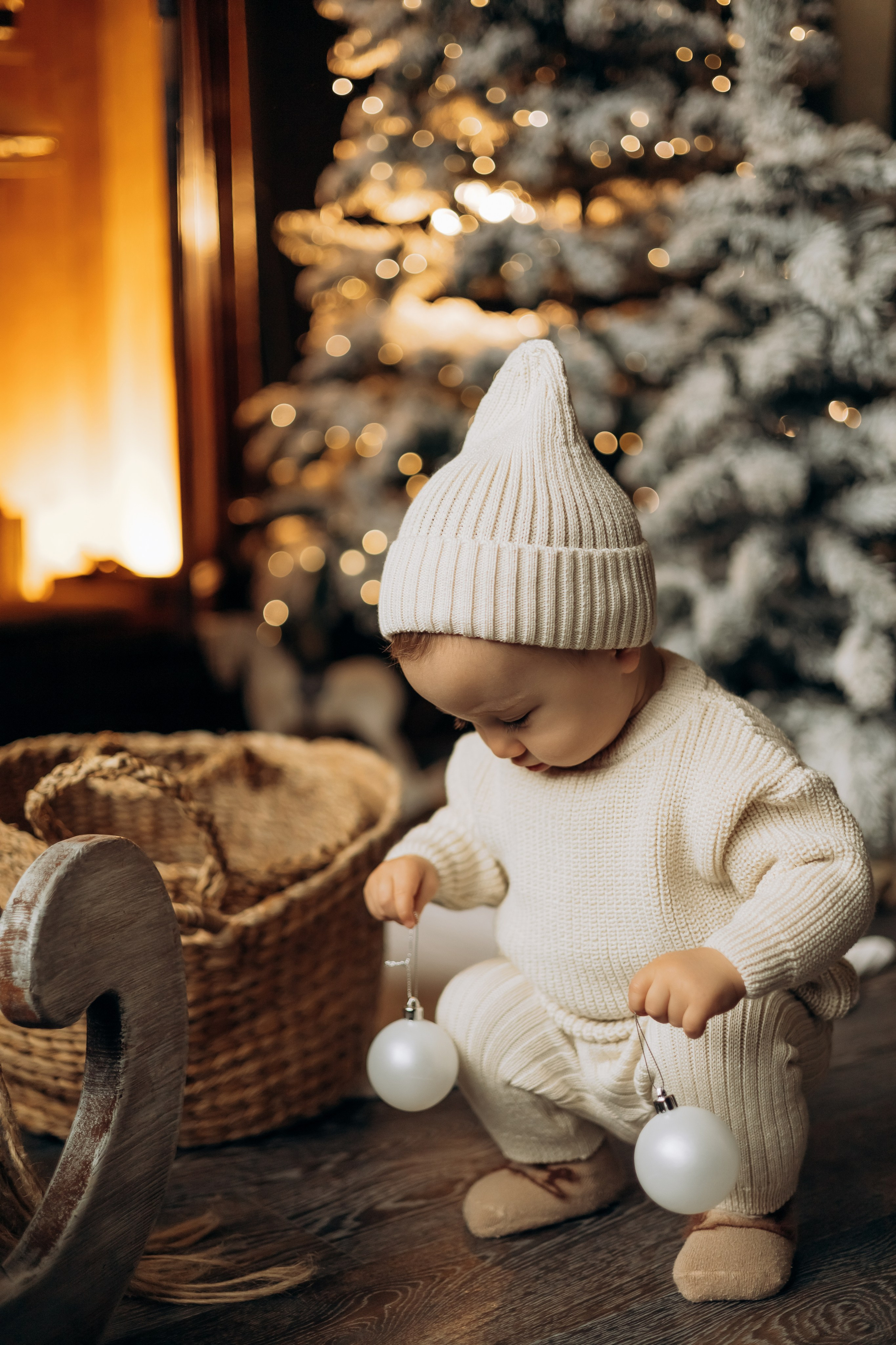 Зал Майя. Самый теплый фотограф в Краснодаре Рябоконь Ксения