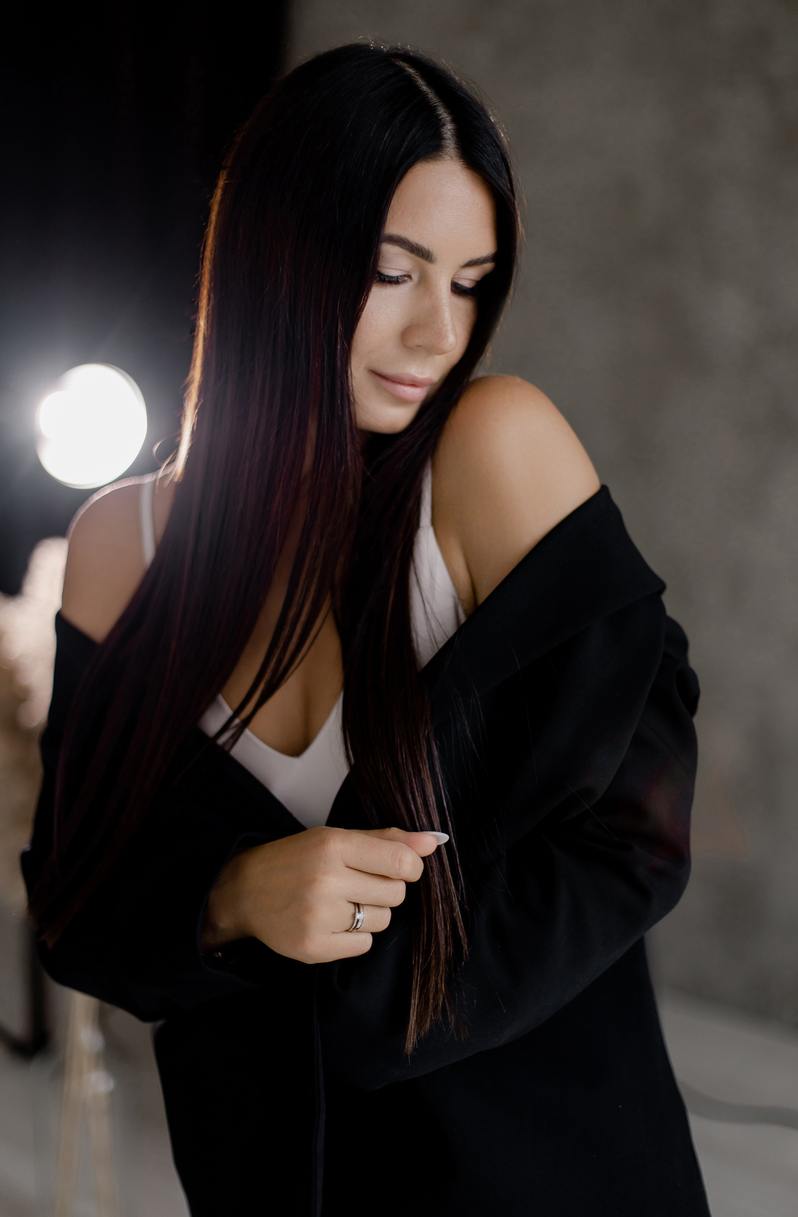 Марина. Свадебный и портретный фотограф в Миассе Филиппенко Дарья