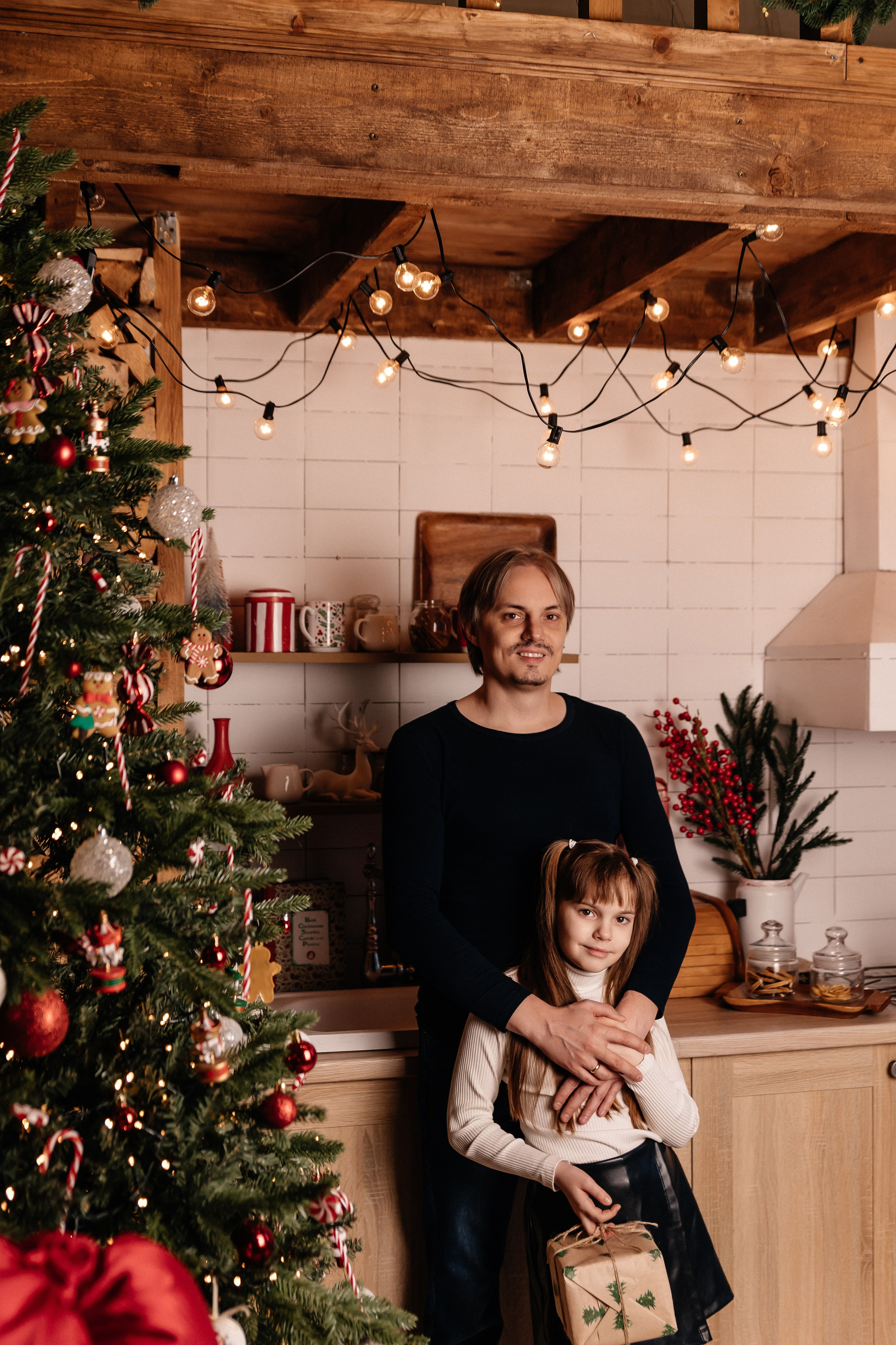 Семейная. Семейный фотограф Минск Усова Ольга