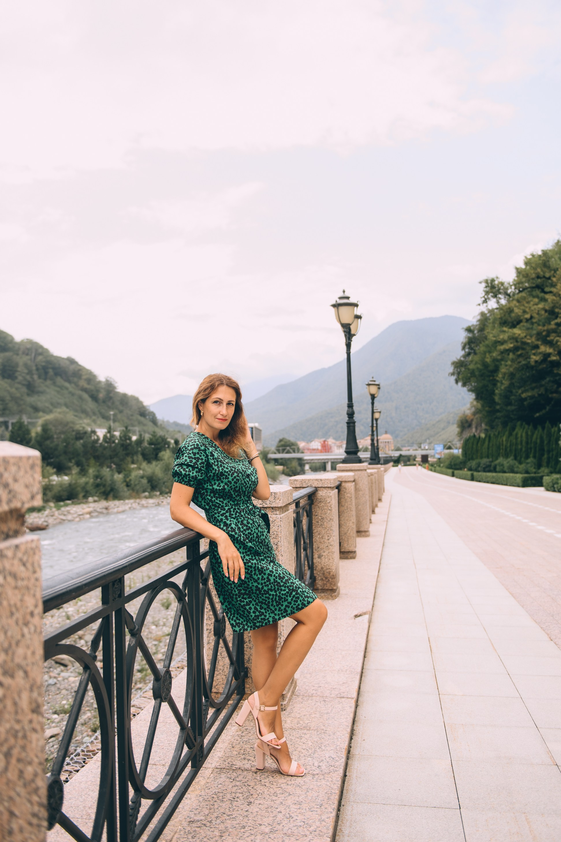 Мама и сын, Эстосадок. Свадебный и семейный фотограф София Невская