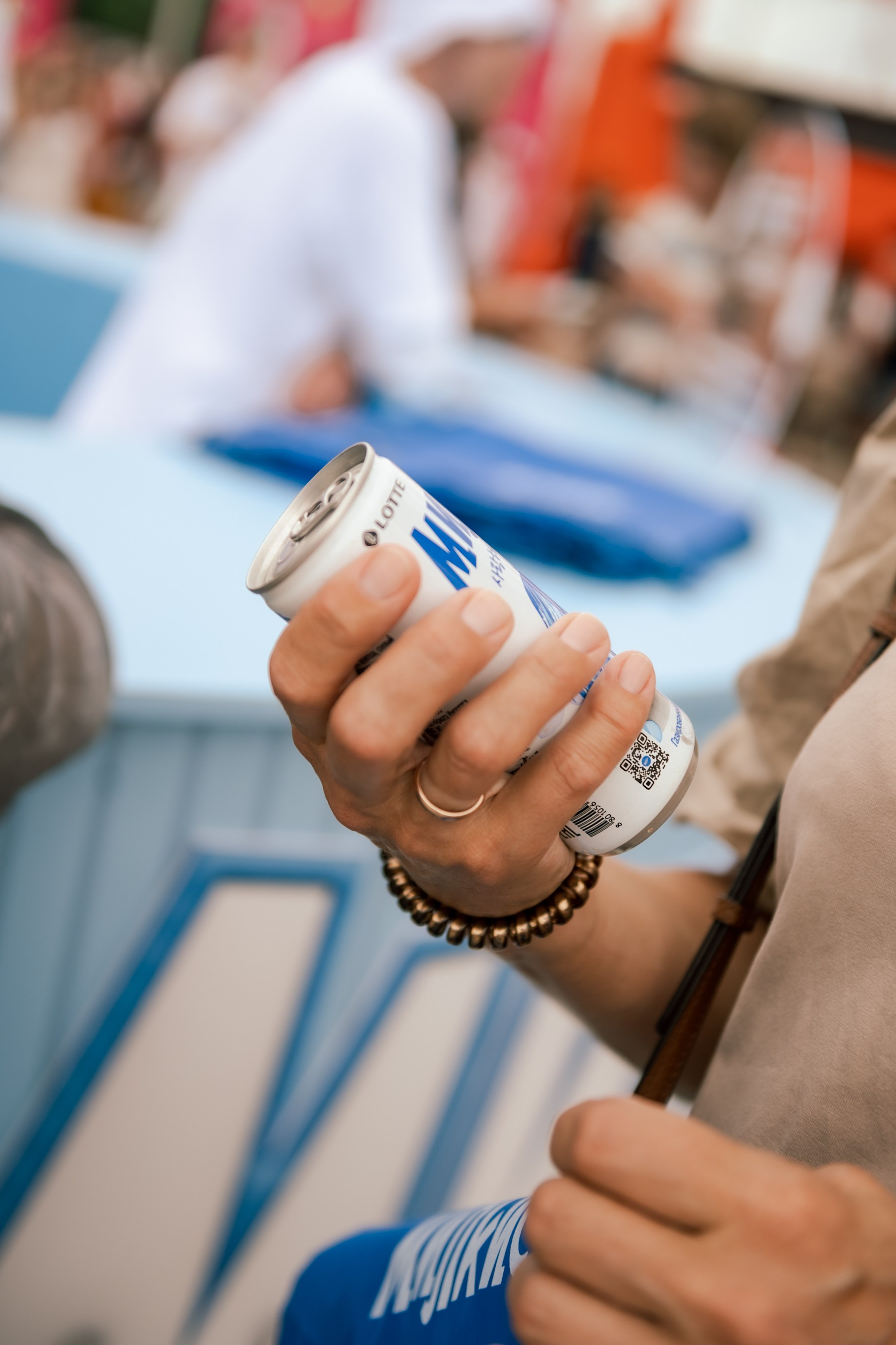 VK Fest 2024 Милкис. Свадебный и семейный фотограф София Невская