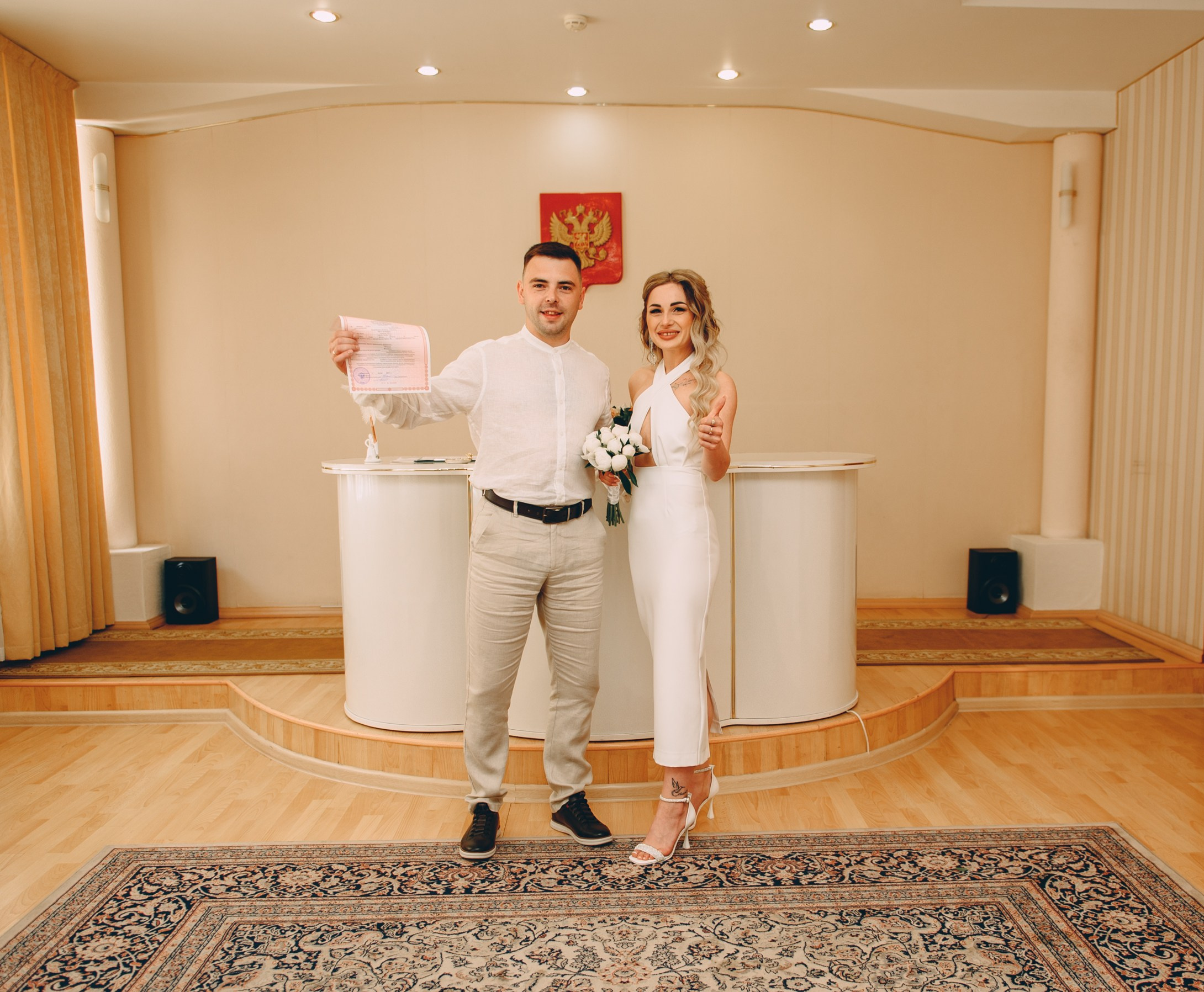 Туапсе, скала Киселева. Свадебный и семейный фотограф София Невская