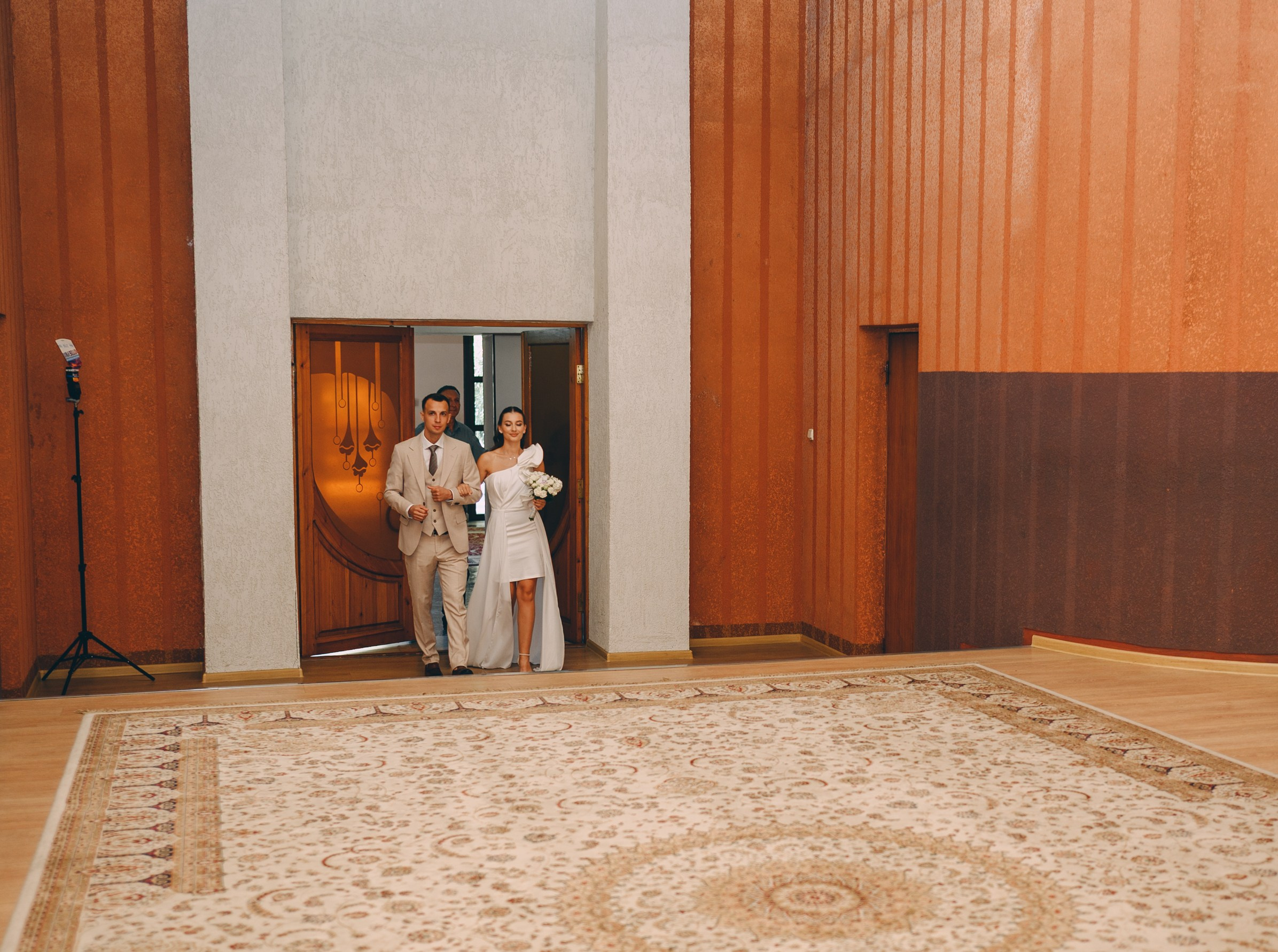 Сочный Сочи, центр, яхта, морпорт. Свадебный и семейный фотограф София Невская