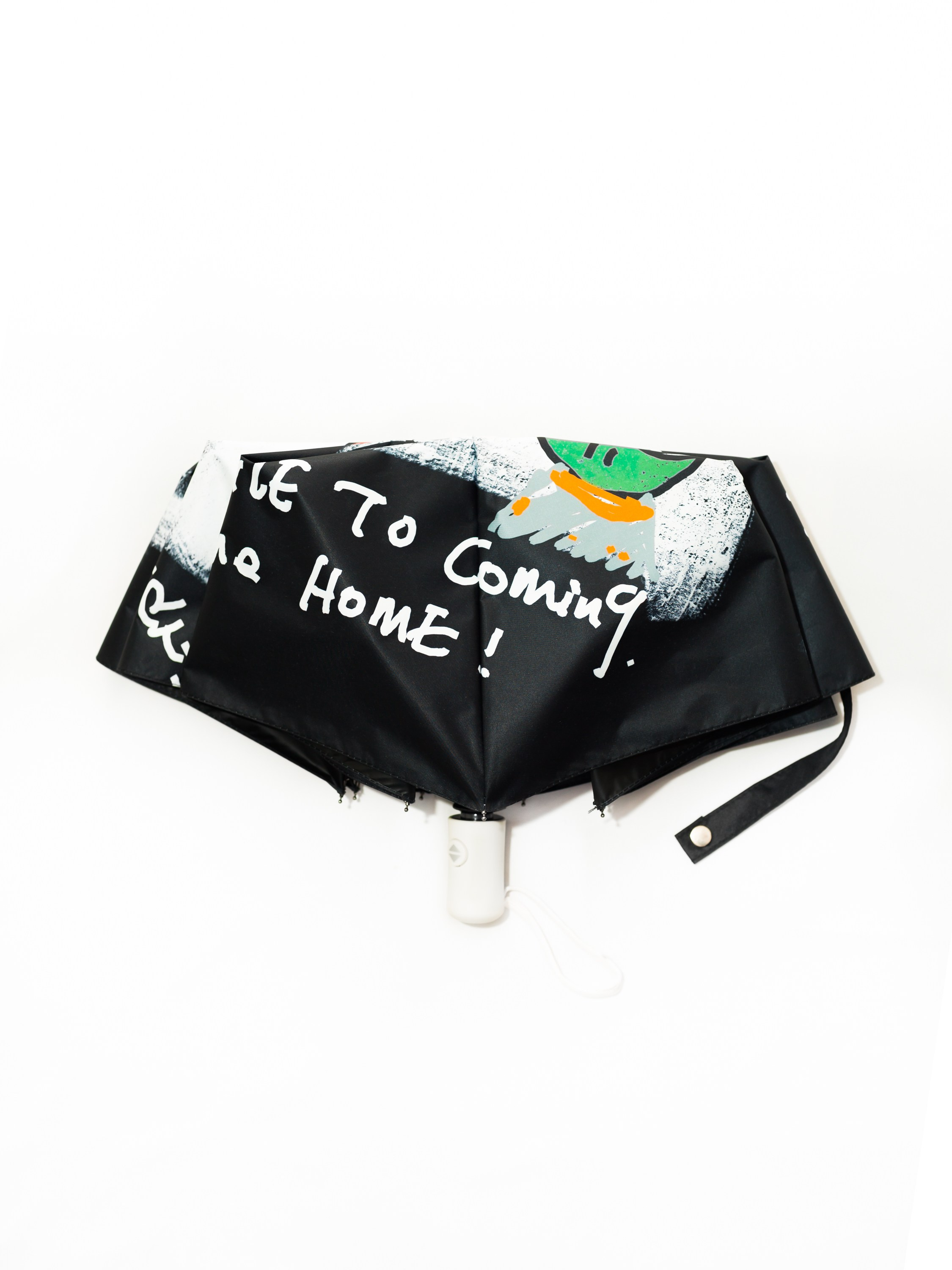 Зонты / Съемка для магазина на Ozon. Семейный и портретный фотограф в Санкт-Петербурге Андрей Воробьев