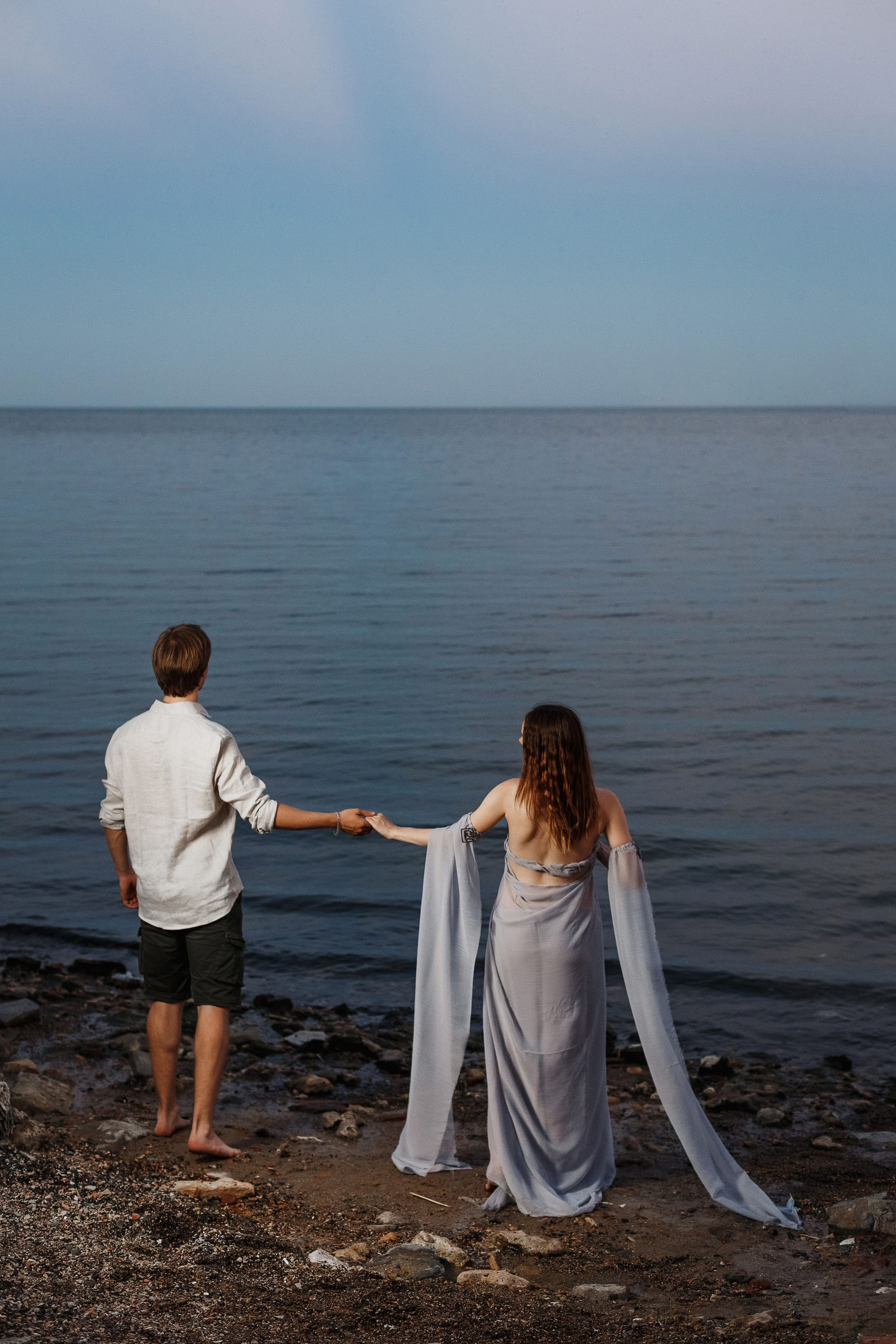 Профессиональные консультации по фотографии от опытного фотографа. Свадебный и семейный фотограф в Таганроге Бакарюк Антон