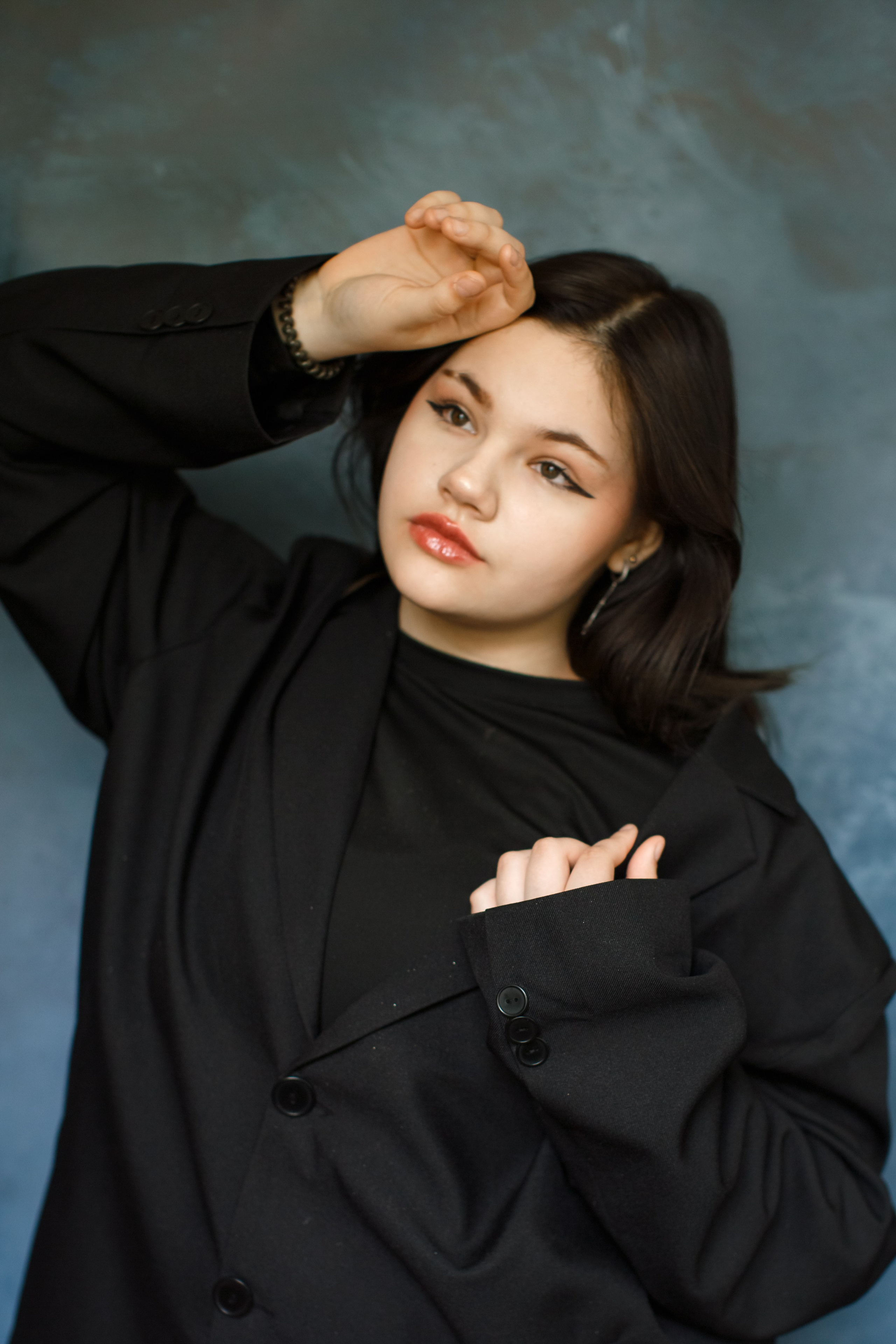 Фотодень 7А 2024 г. Детский и семейный фотограф в Москве и Моск. области Татьяна Минаева