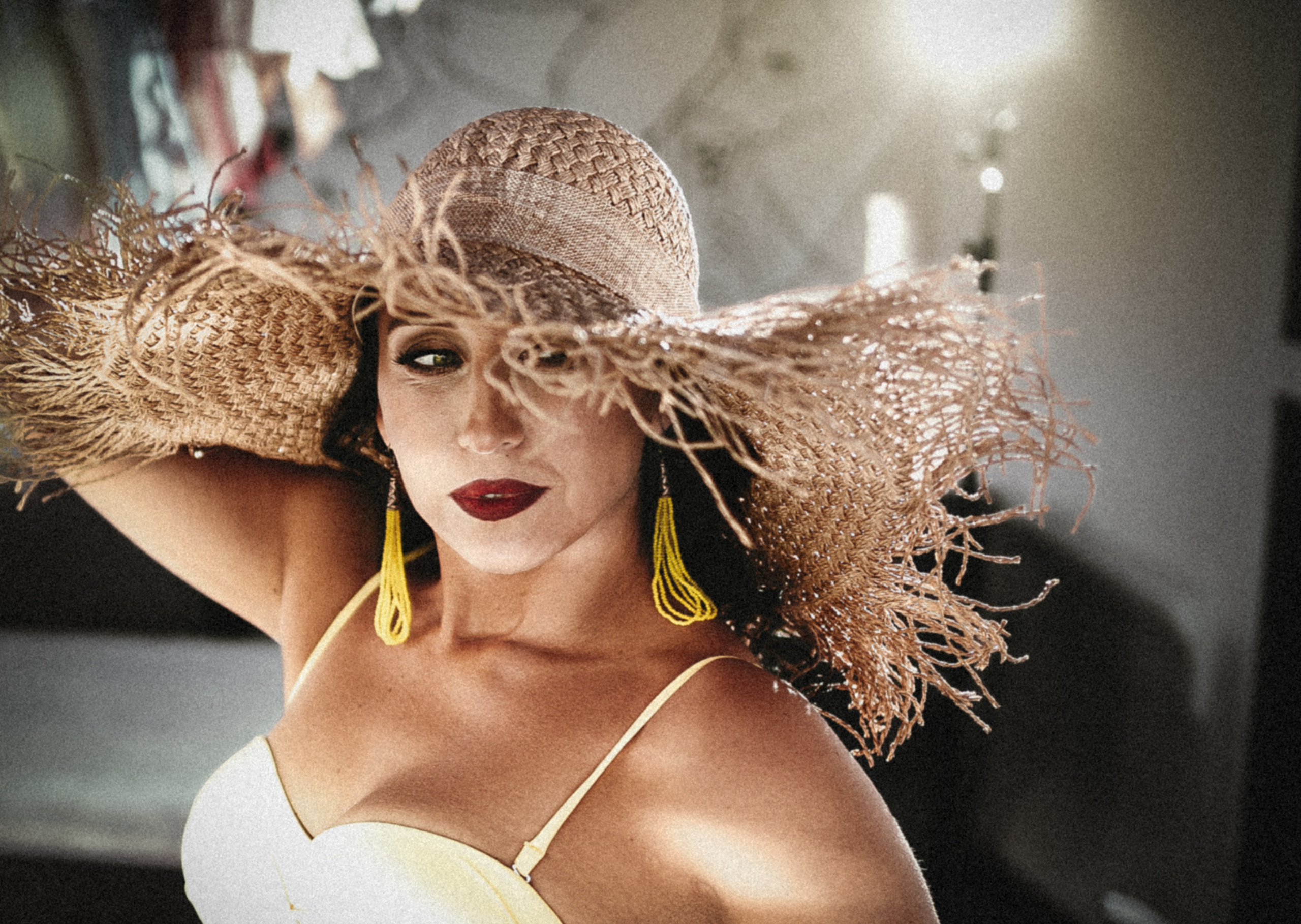 Галина Александровна. Фотограф и Видеограф в Томске