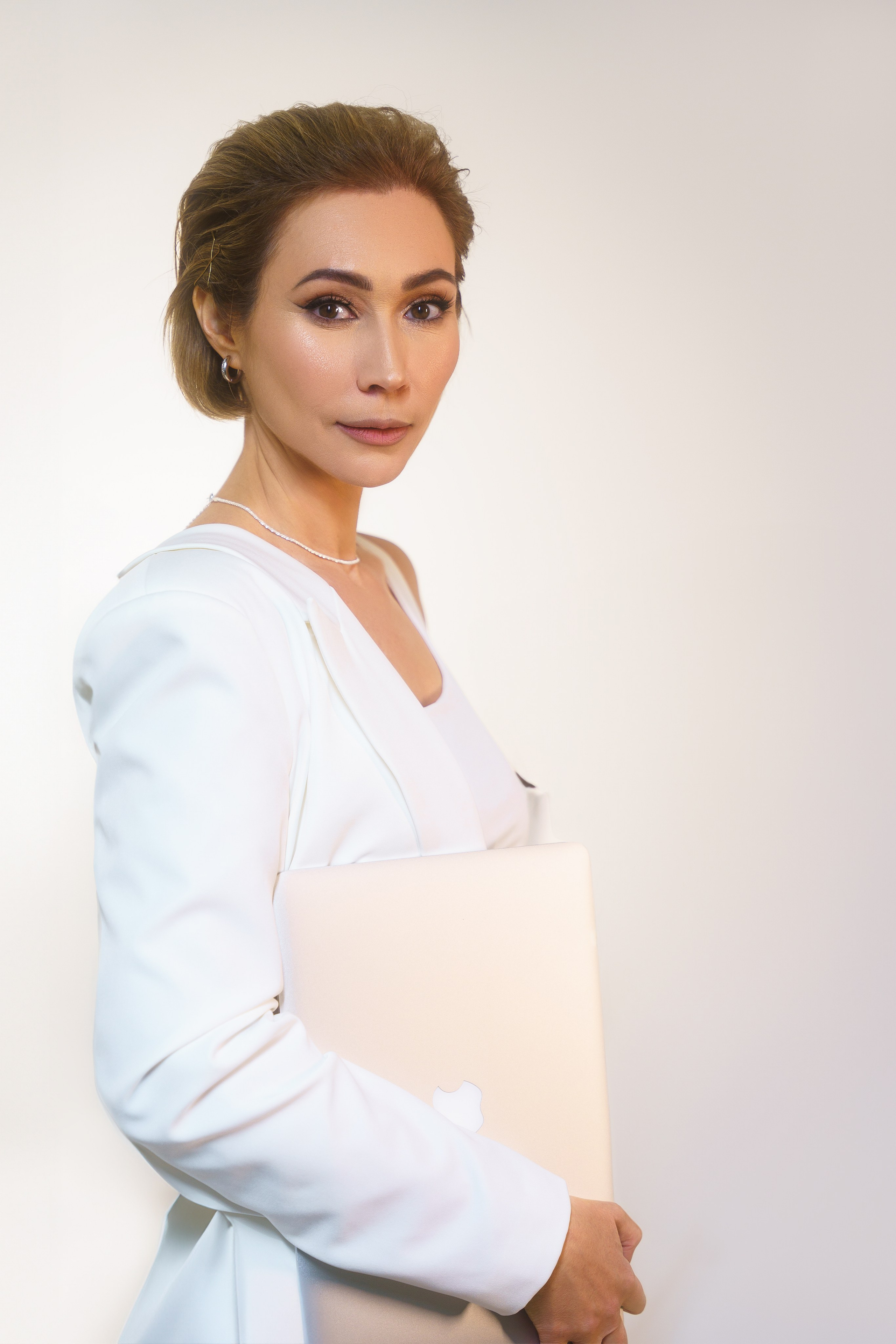 OLGA 2. Фотограф и Видеограф в Томске