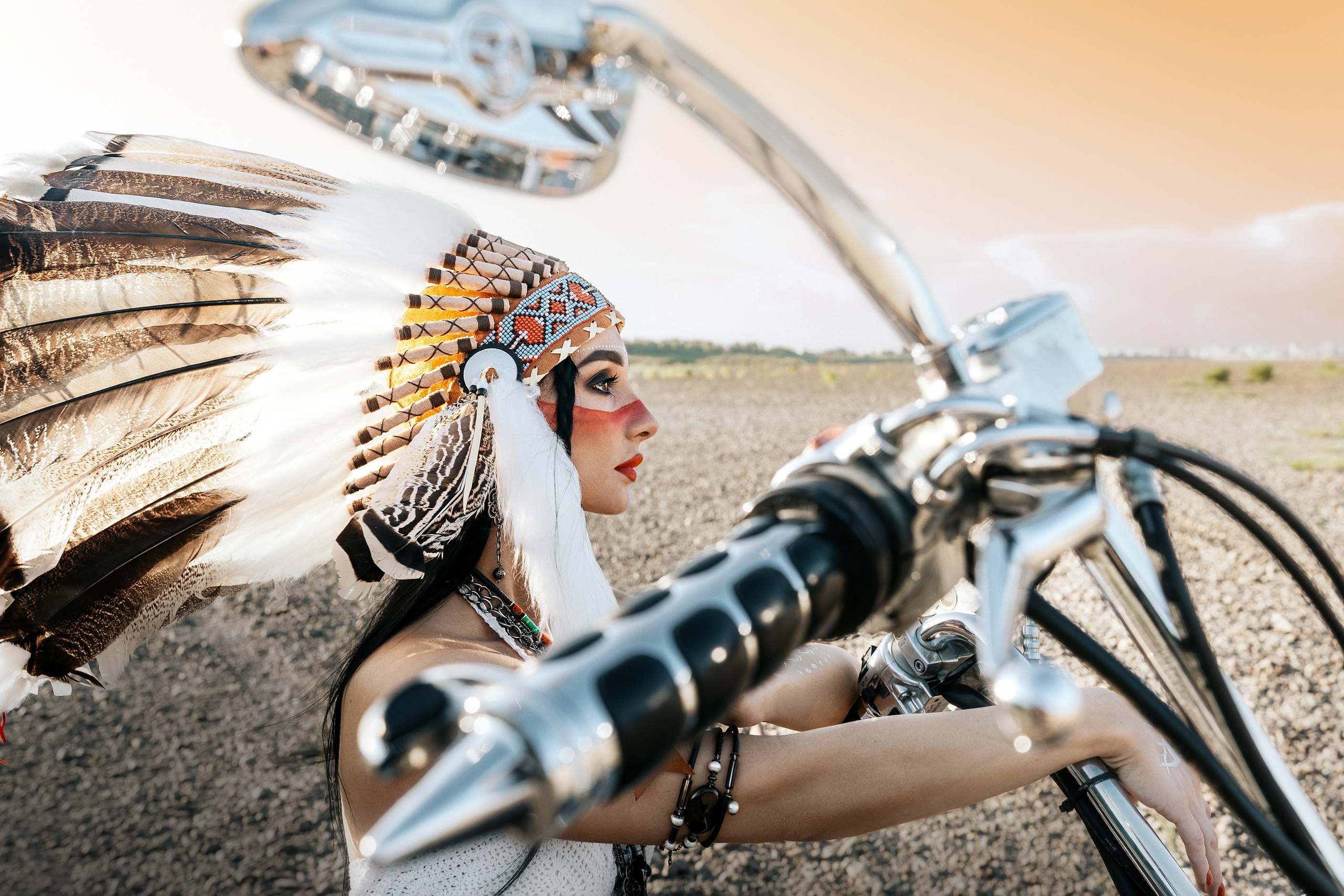 Фотограф и Видеограф в Томске