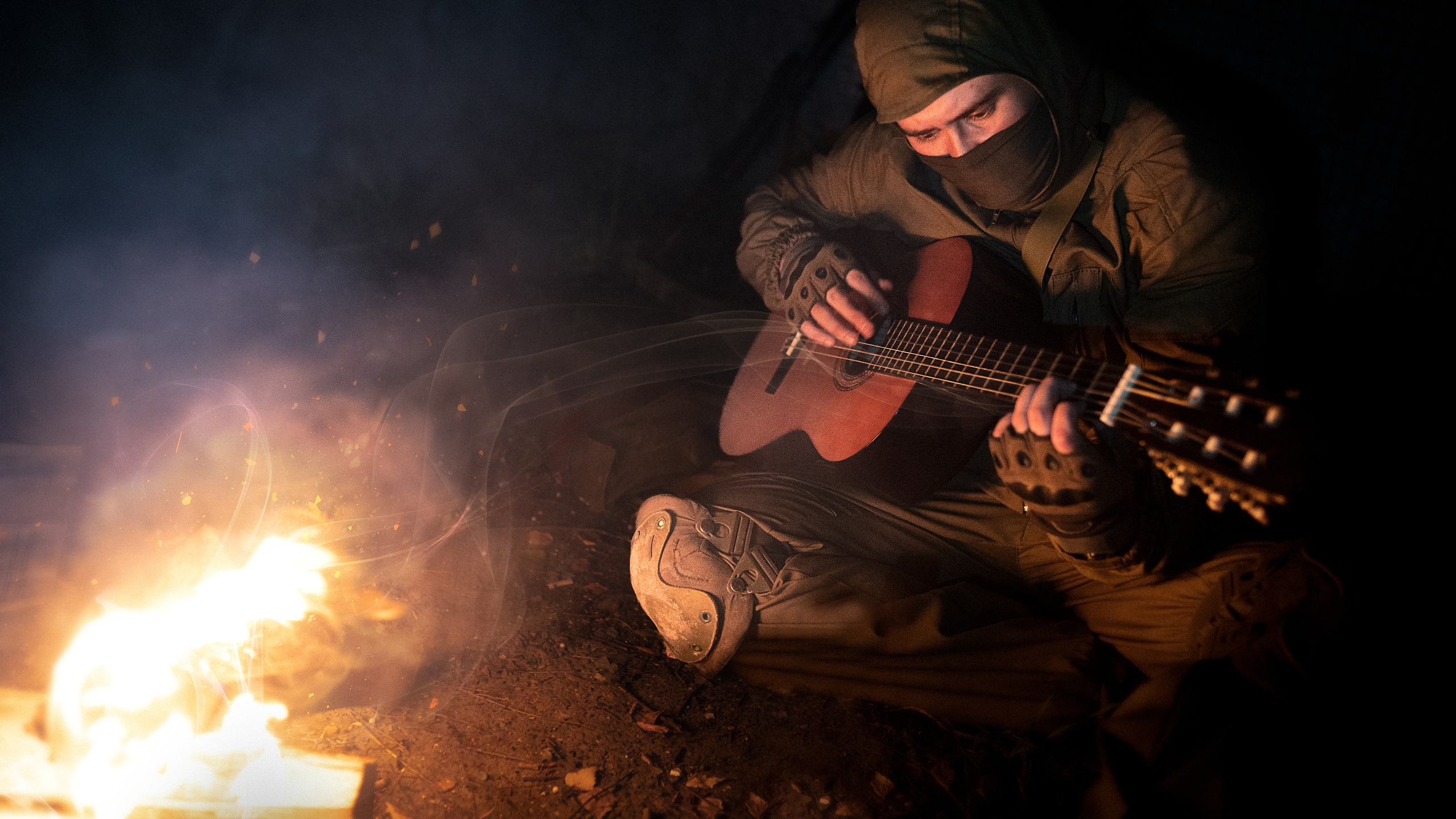Фотограф и Видеограф в Томске
