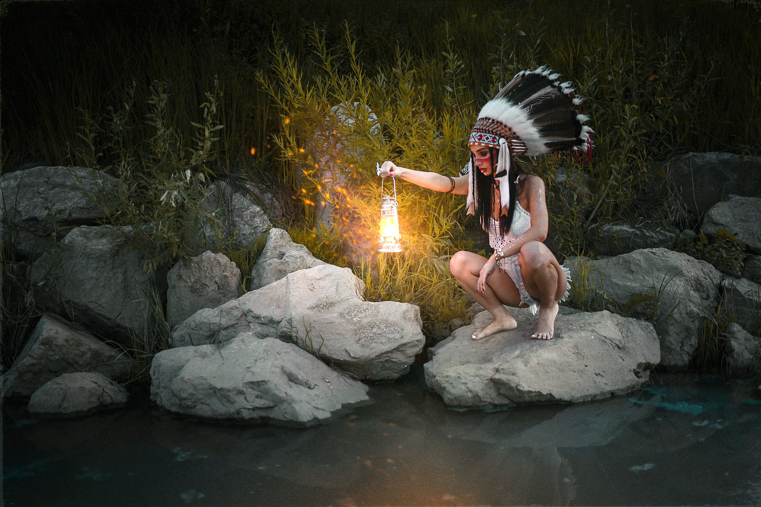 Лиля. Фотограф и Видеограф в Томске