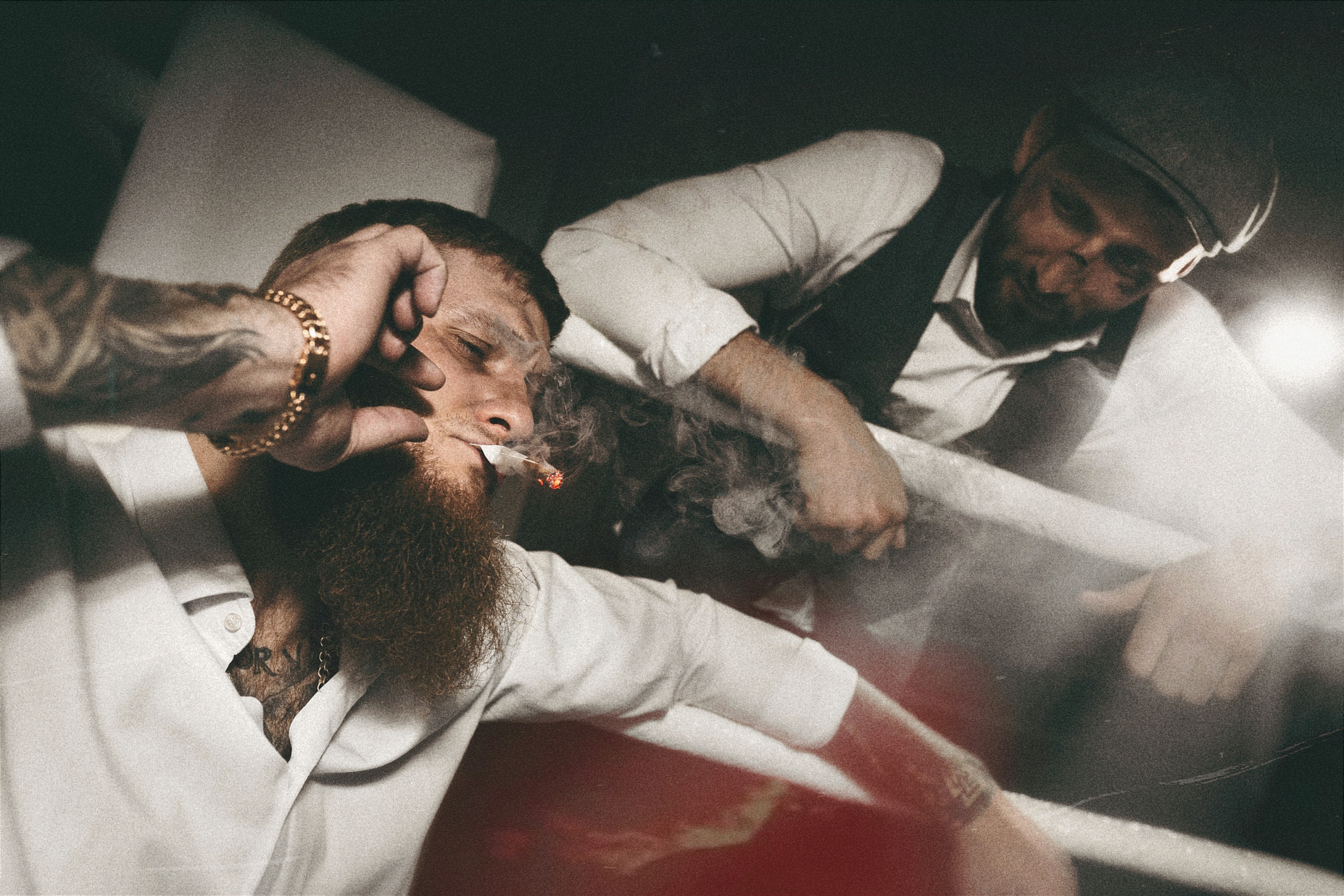 Фотограф и Видеограф в Томске