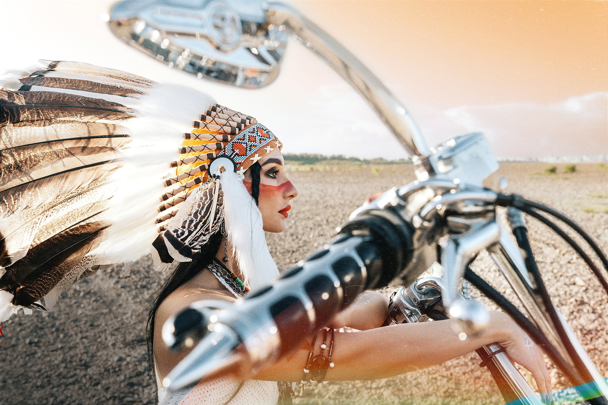 Лиля. Фотограф и Видеограф в Томске