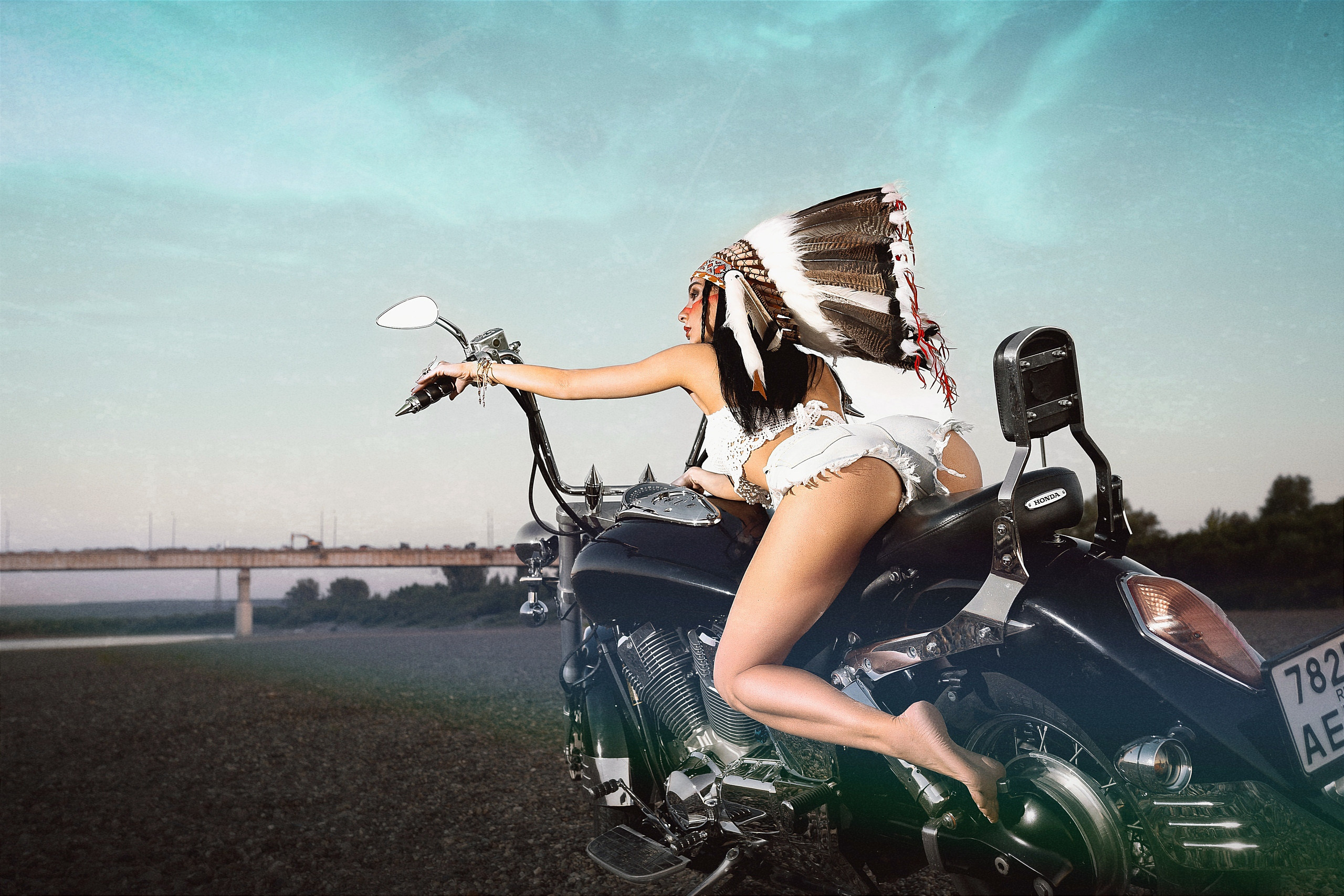 Лиля. Фотограф и Видеограф в Томске