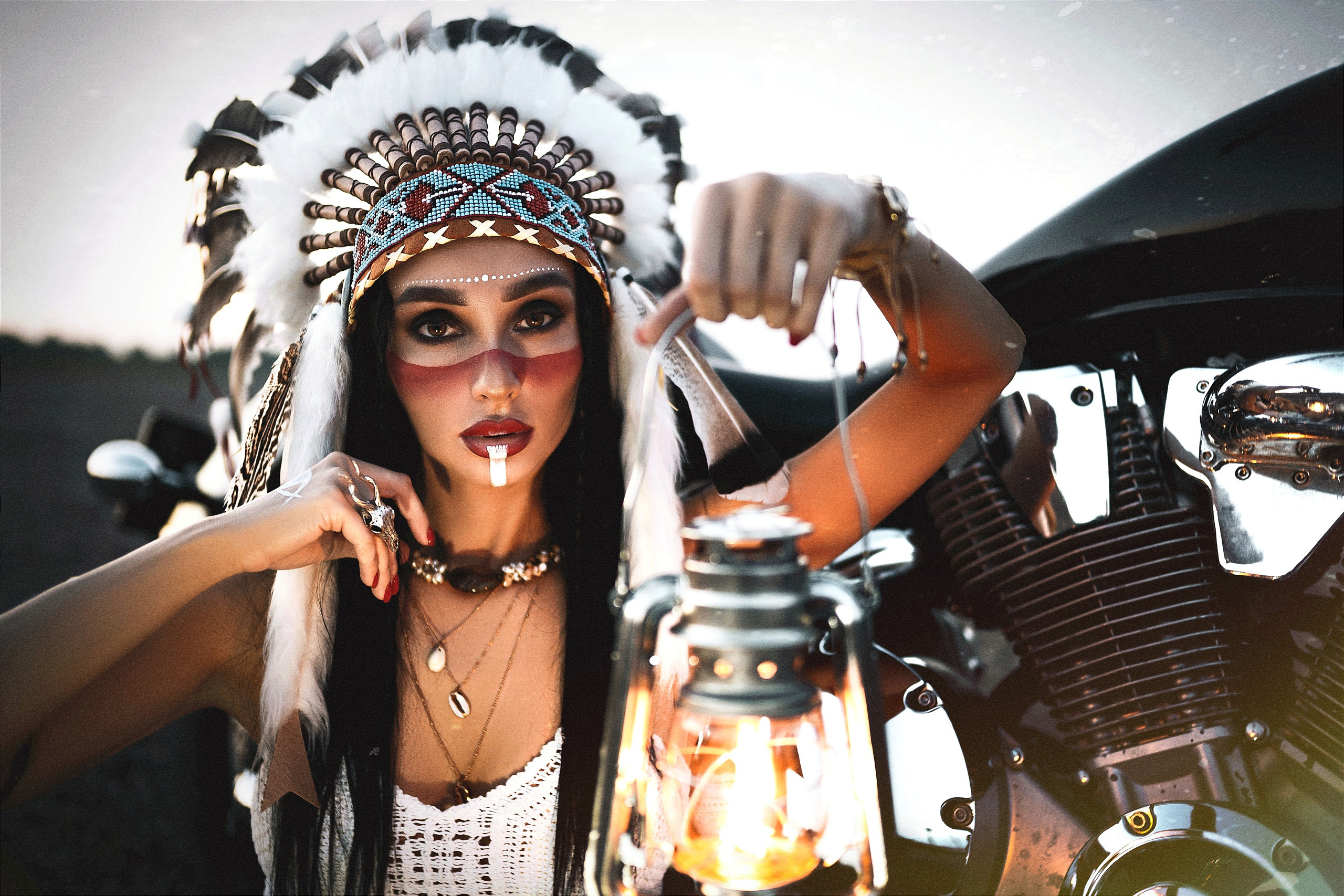 Лиля. Фотограф и Видеограф в Томске