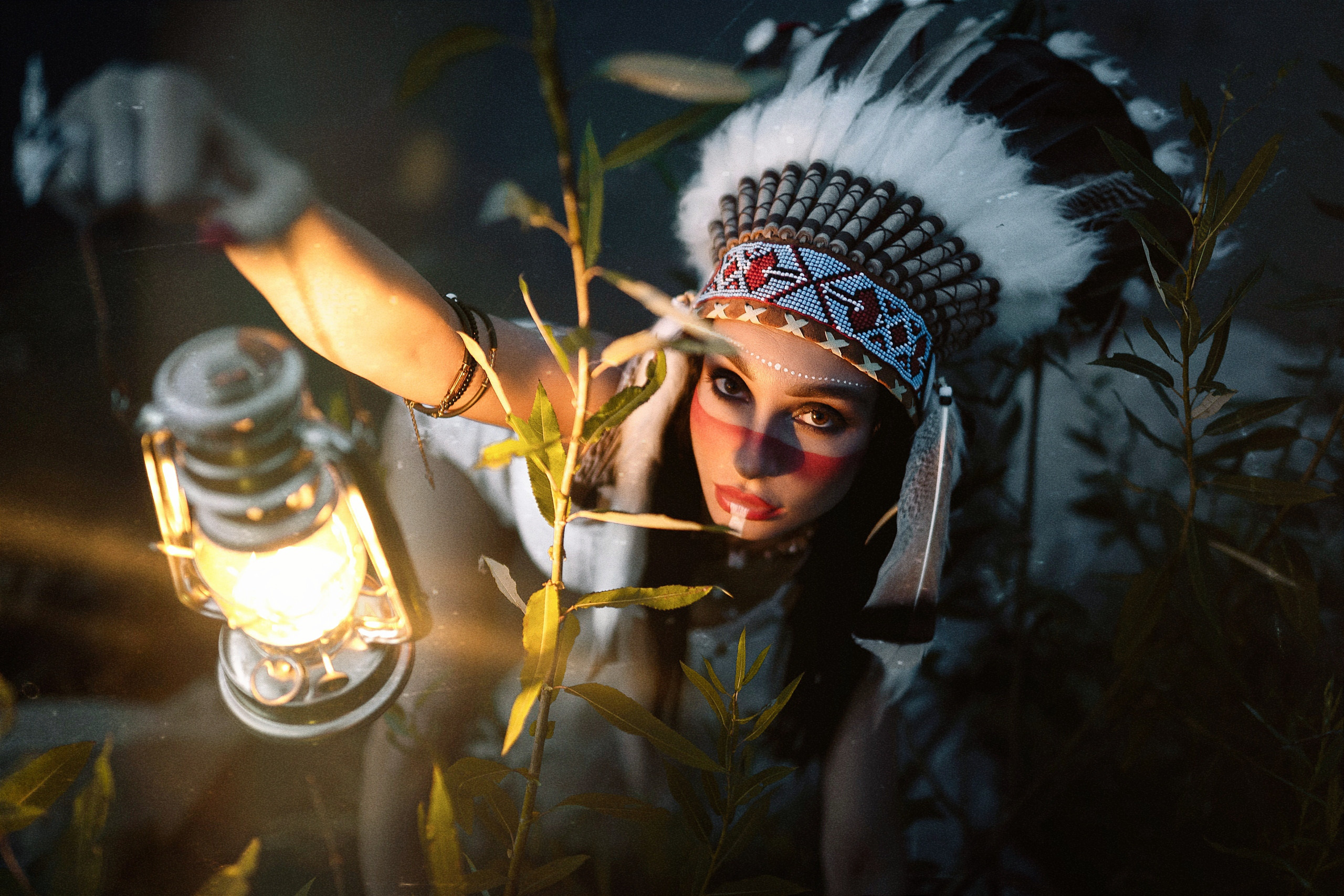 Лиля. Фотограф и Видеограф в Томске