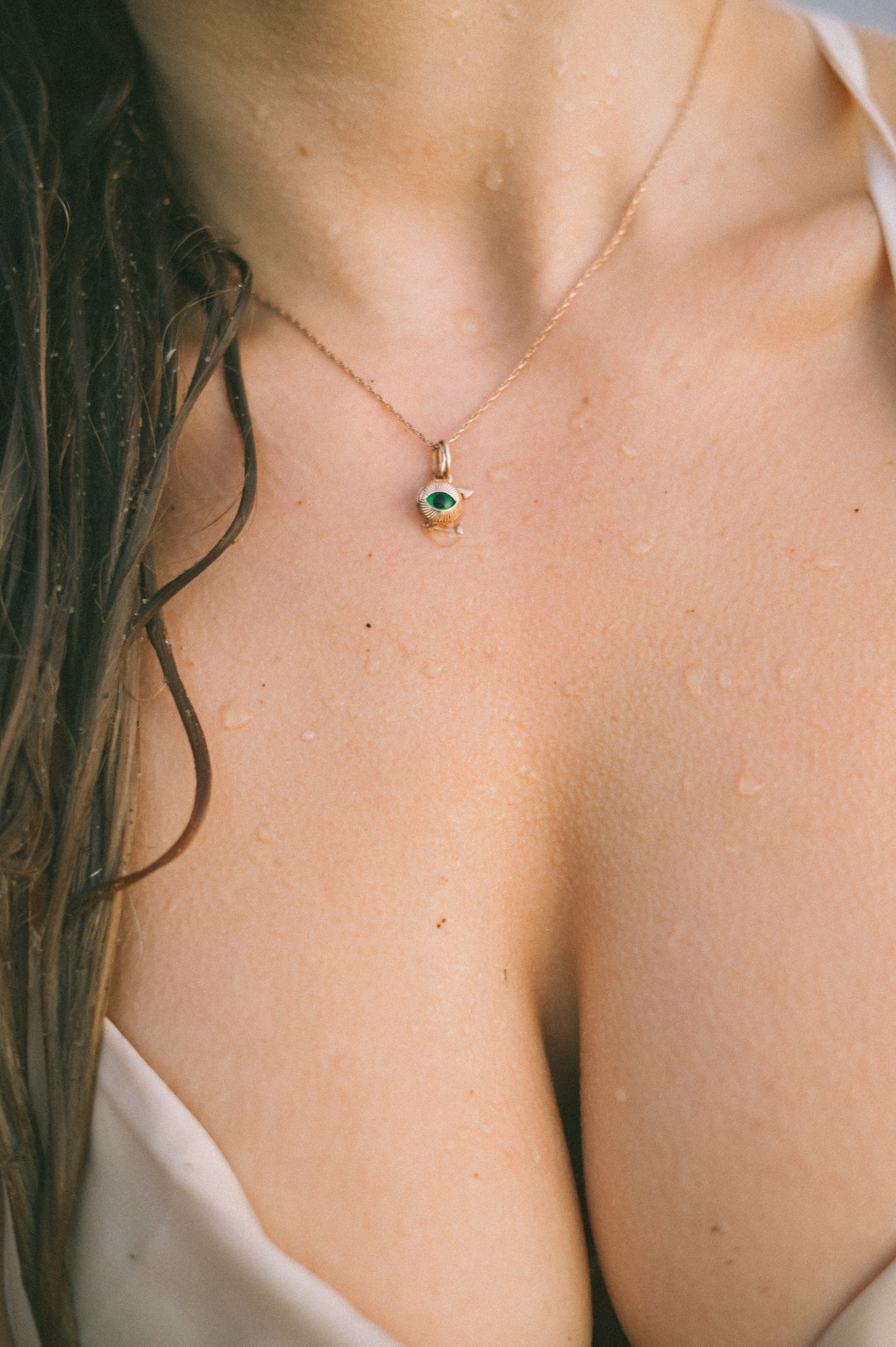 Закатная. SARKISOPH | Фотограф Волгоград