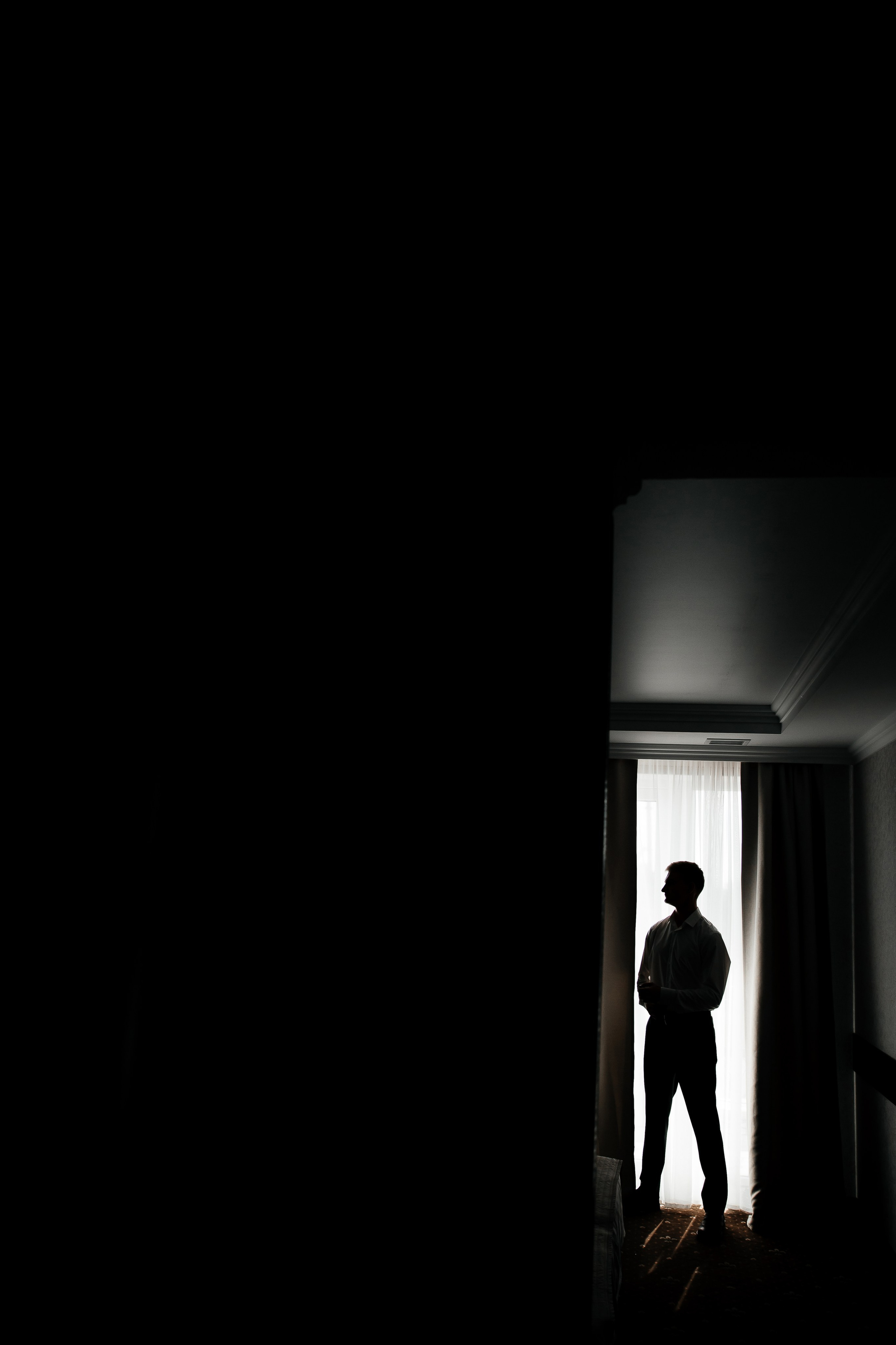 A&N. Свадебный и семейный фотограф Краснодарский край