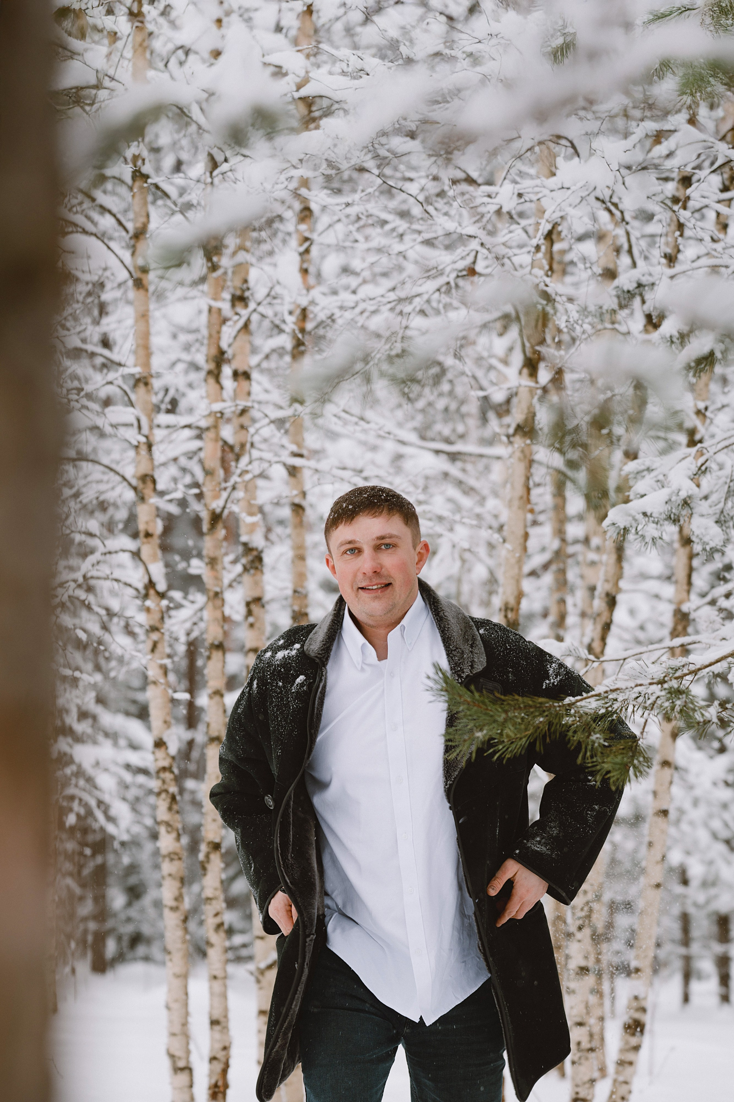 Weddings. Фотограф Сибирика (Ирина Кузнецова), Санкт-Петербург и ЛО — портреты, свадьбы и семейные съемки. Творческий подход и качественные фото