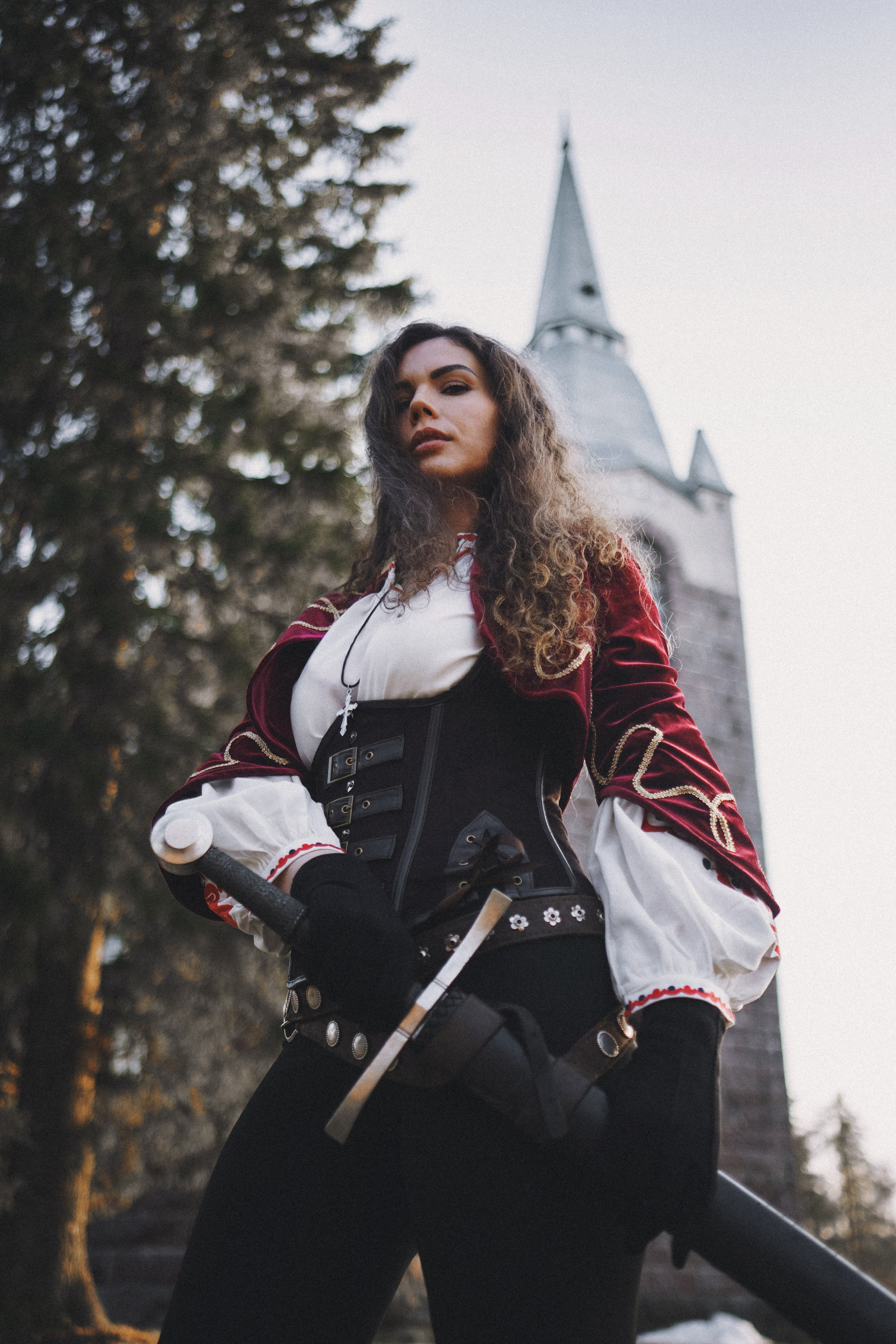 Художественные. Фотограф Сибирика (Ирина Кузнецова), Санкт-Петербург и ЛО — портреты, свадьбы и семейные съемки. Творческий подход и качественные фото