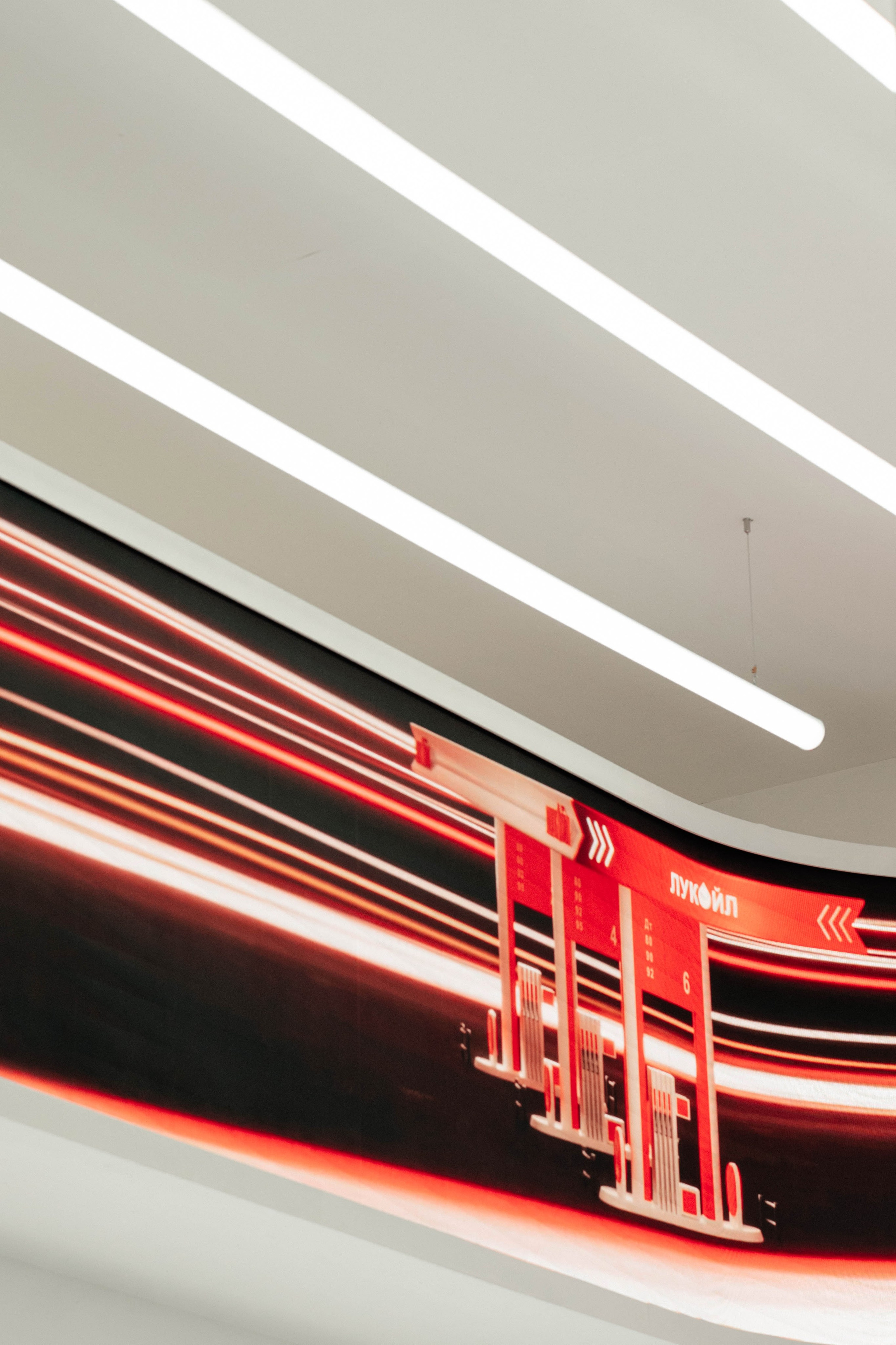 FINO POLIS|2023. Свадебный фотограф Москва Александра Аверкова