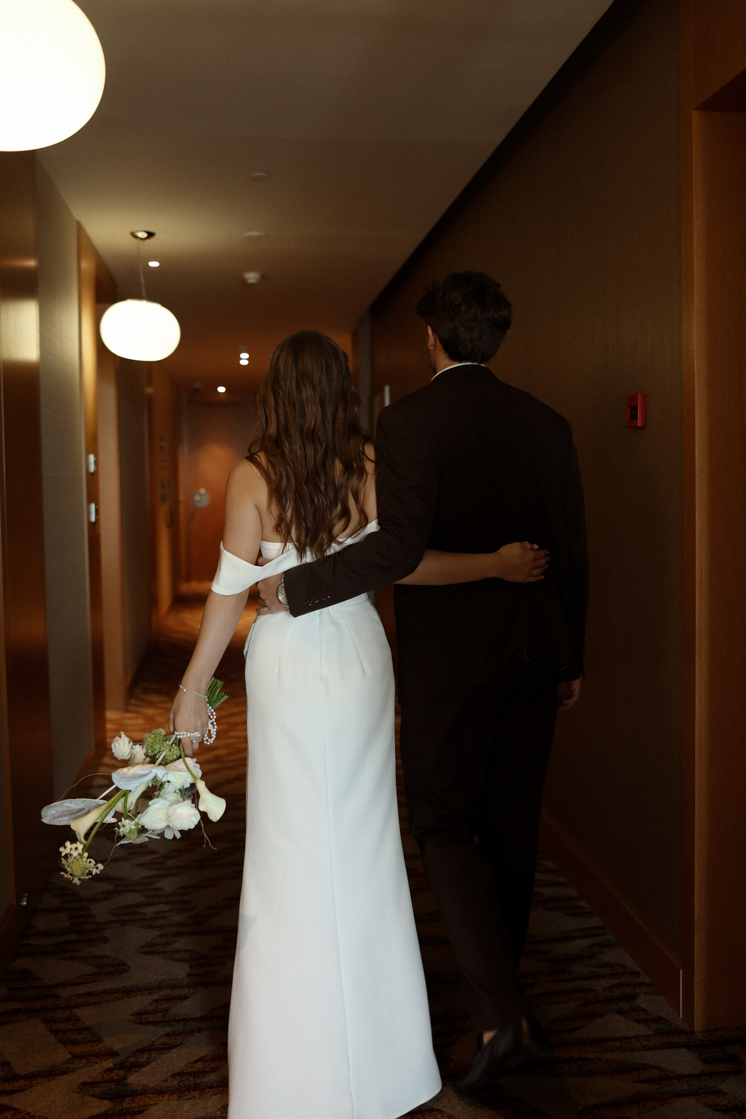 «Я люблю тебя просто так» — Евгения и Влад. Свадебный и семейный фотограф в Москве Ломова Ирина