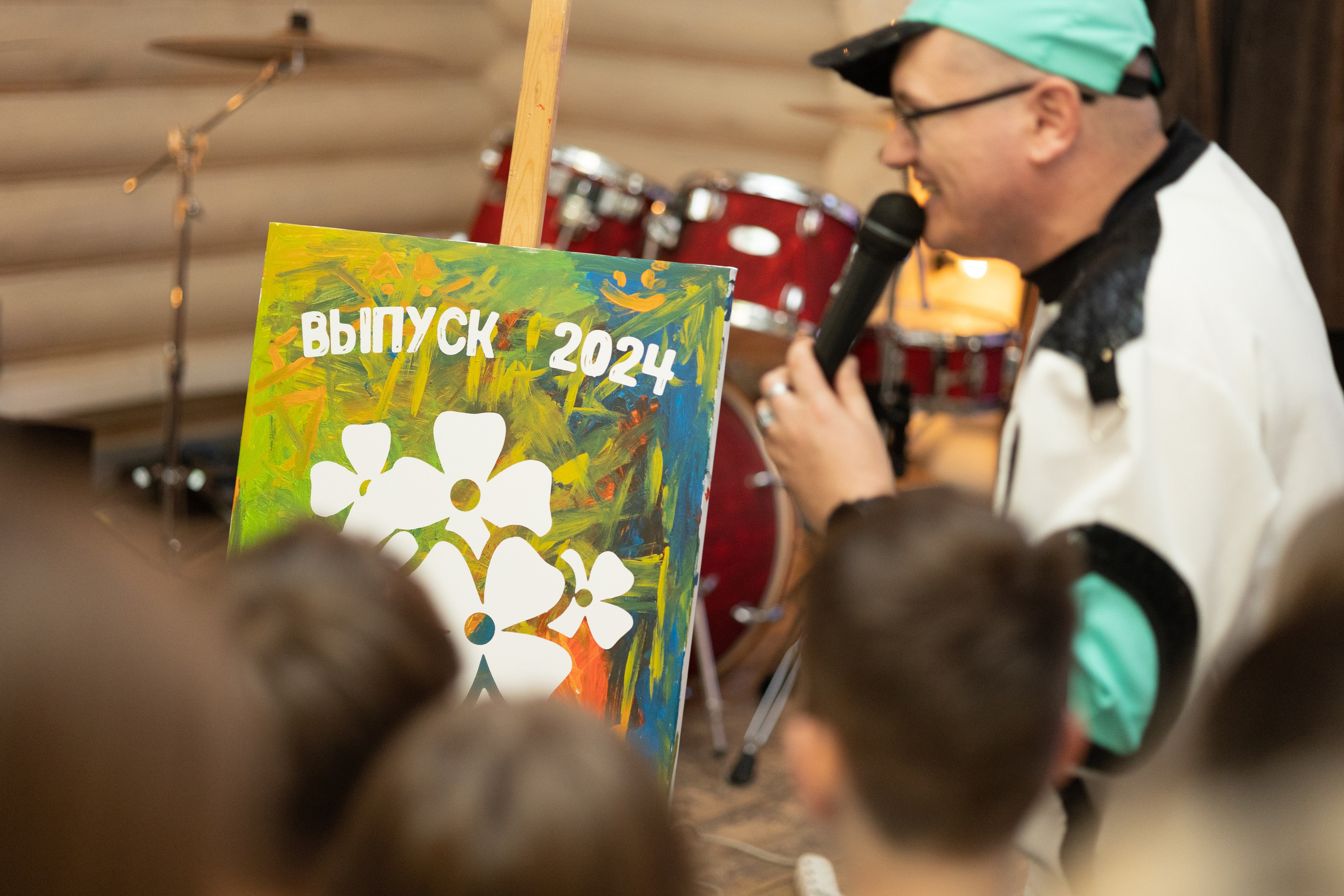 Ближняя дача. Фотограф в Ростове-на-Дону Мария Аверина