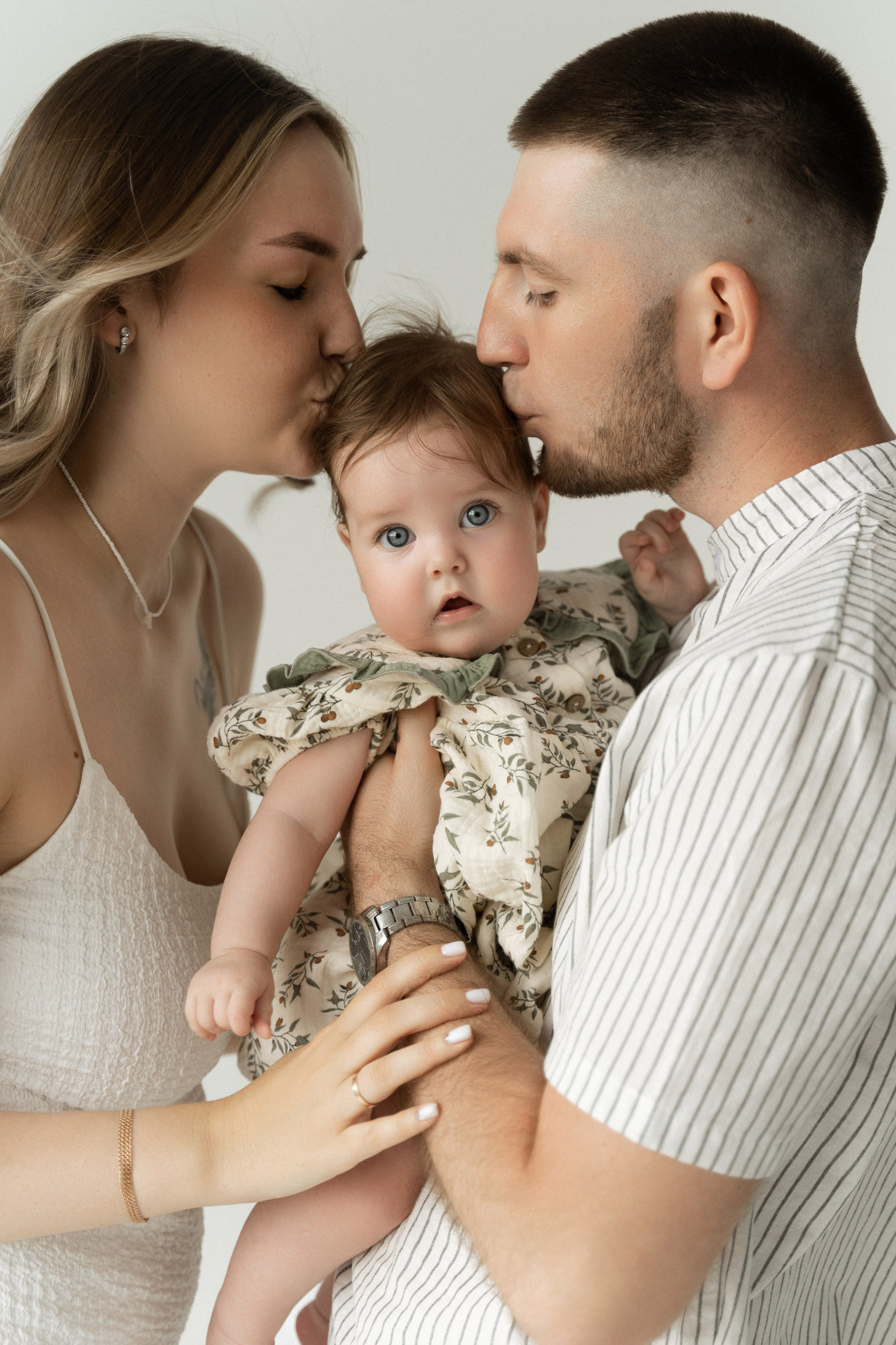 Вместе. Моменты и истории о вас настоящих