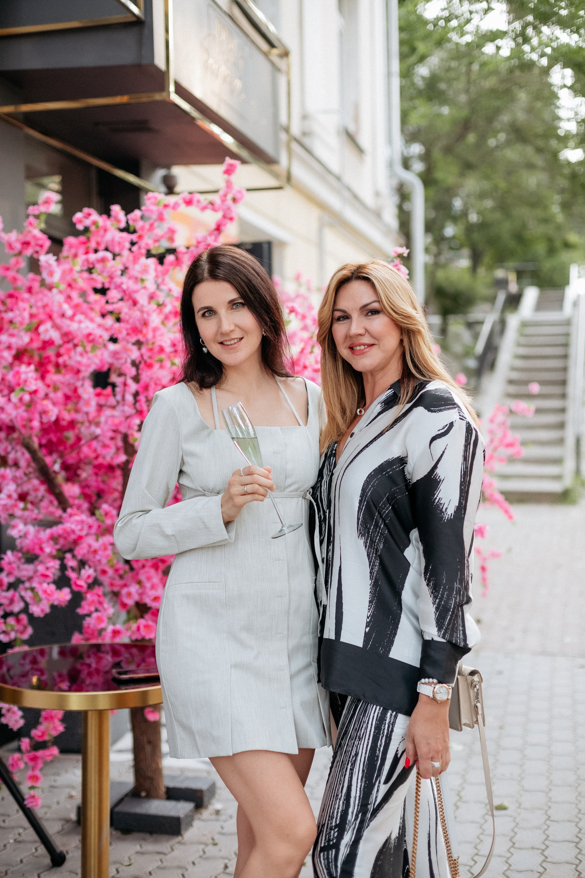 PROBIRKA21 — КИНОПОКАЗ. СВОИ. ФОТООТЧЕТЫ-СОБЫТИЯ-МЕСТА