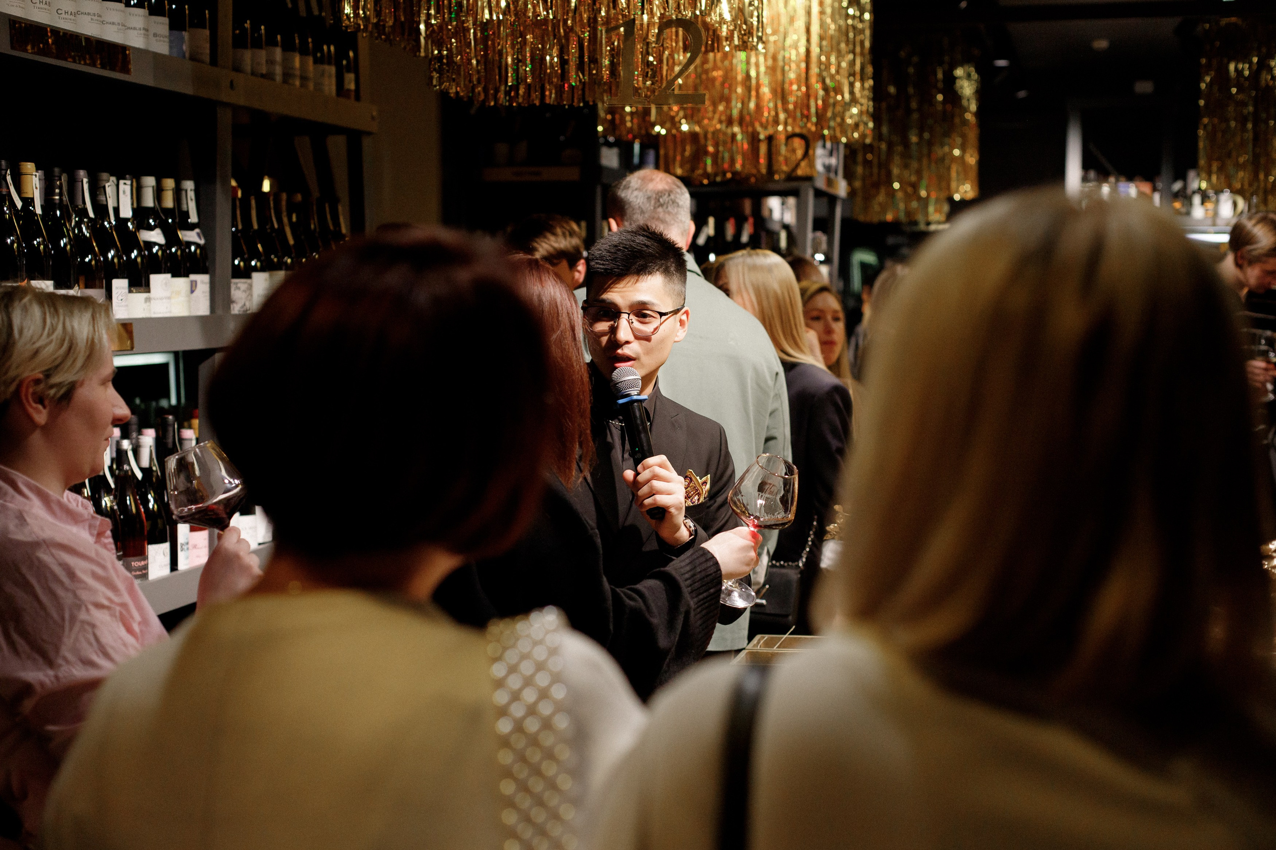 ЭНОТЕКА — 12 ЛЕТ. СВОИ. ФОТООТЧЕТЫ-СОБЫТИЯ-МЕСТА