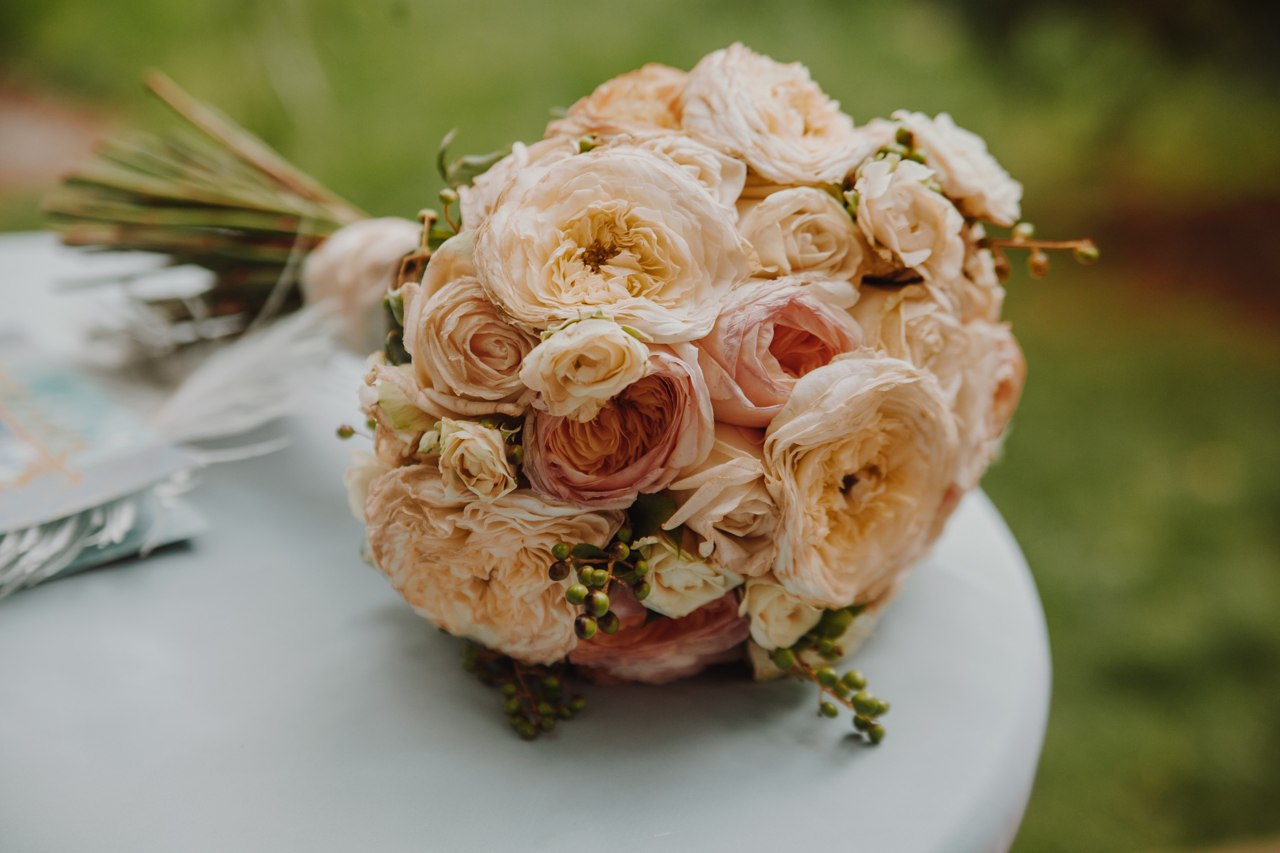 Люба и Владислав. Свадебный и детский фотограф в Волгограде Слава Белов