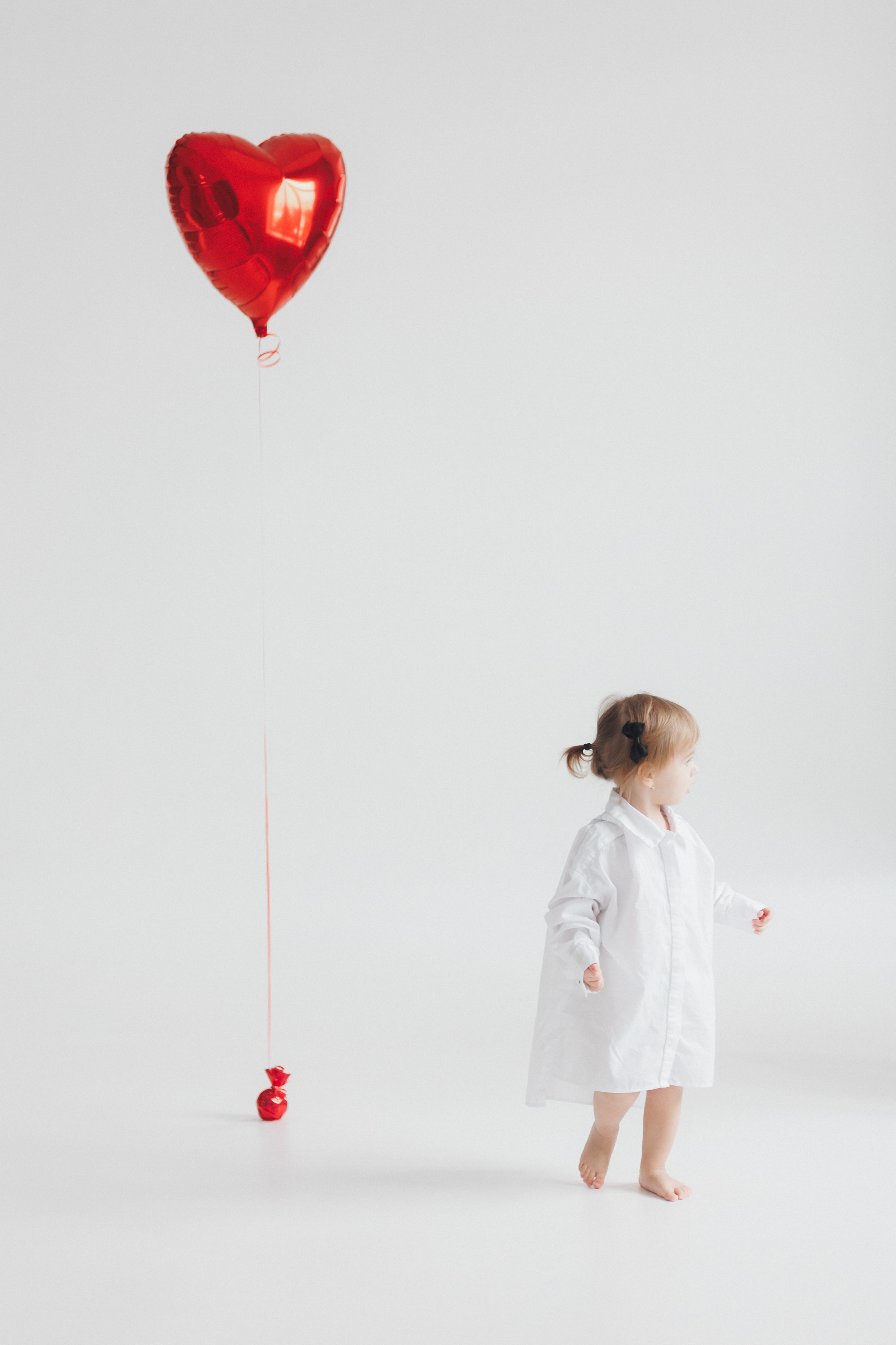 Аня. Семейный и свадебный фотограф Брянск, Москва Ольга Ли