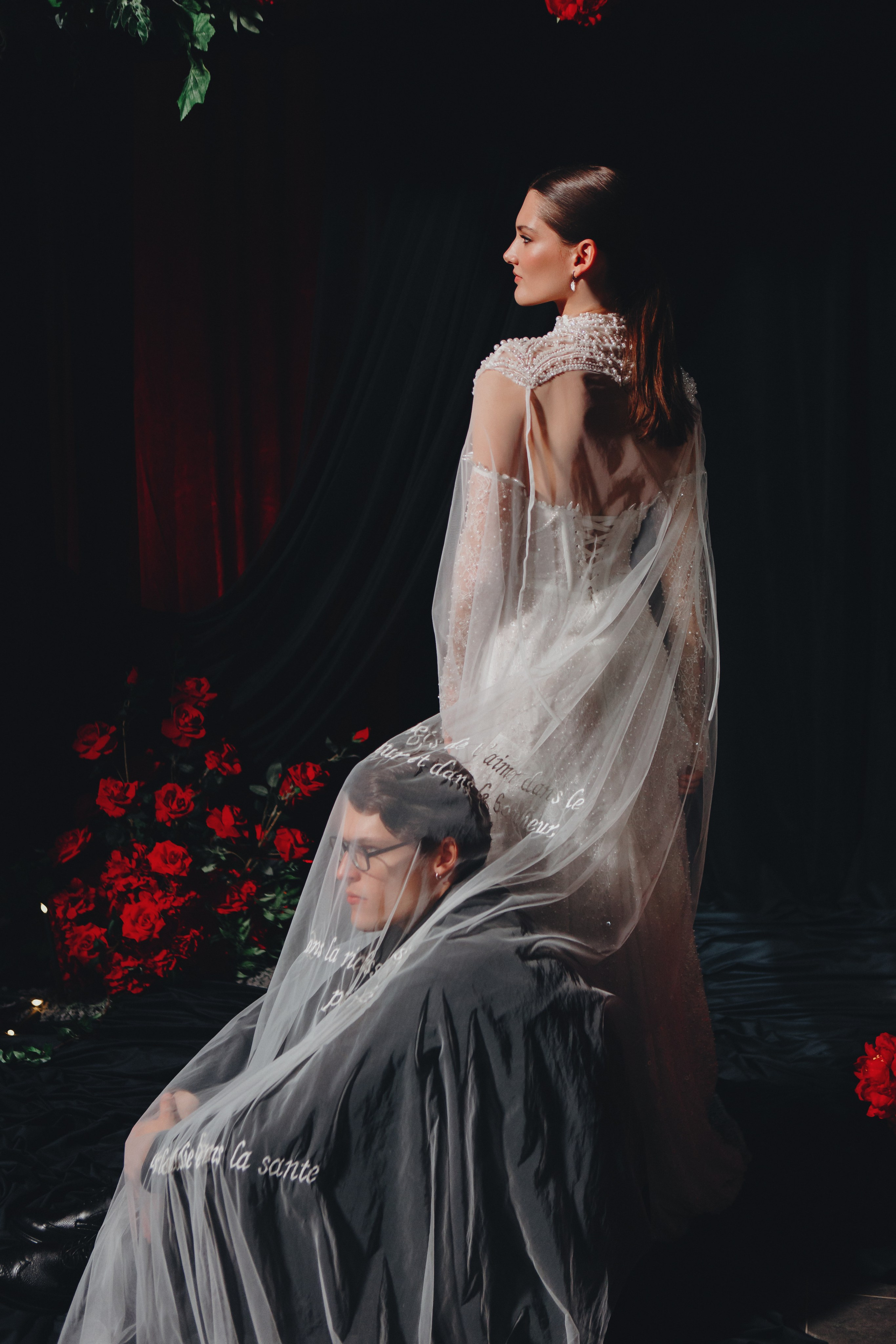 Wedding day. Семейный и свадебный фотограф Брянск, Москва Ольга Ли