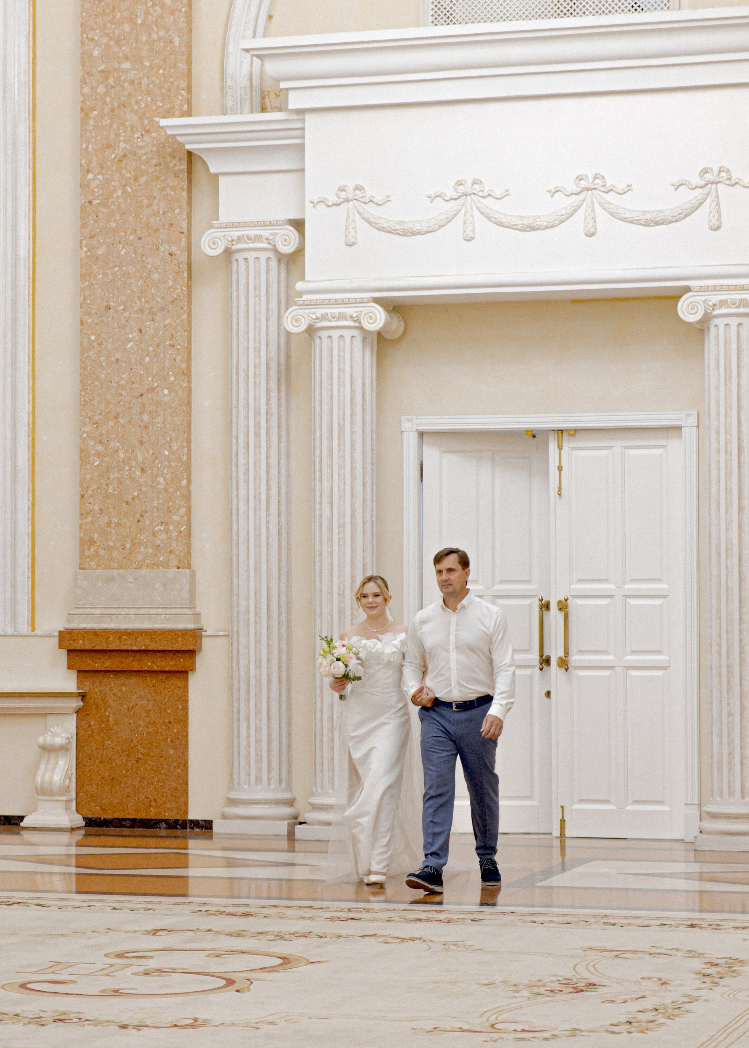 Свадебная фотосессия 4 часа в городе Краснодар. Свадебный фотограф и видеограф Краснодар, Ростов, Сочи, Новороссийск