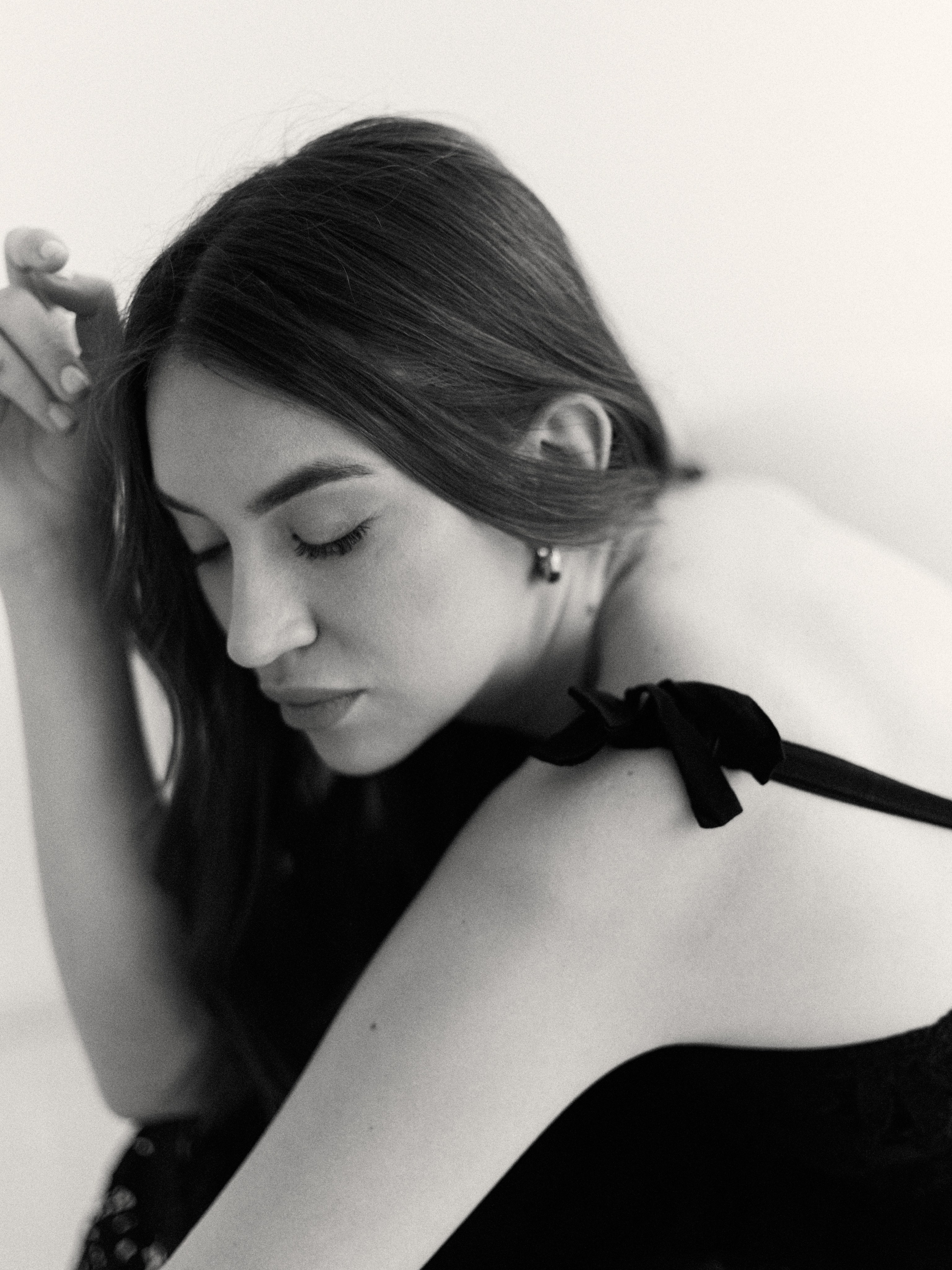 Таня. Свадебный фотограф в Майкопе