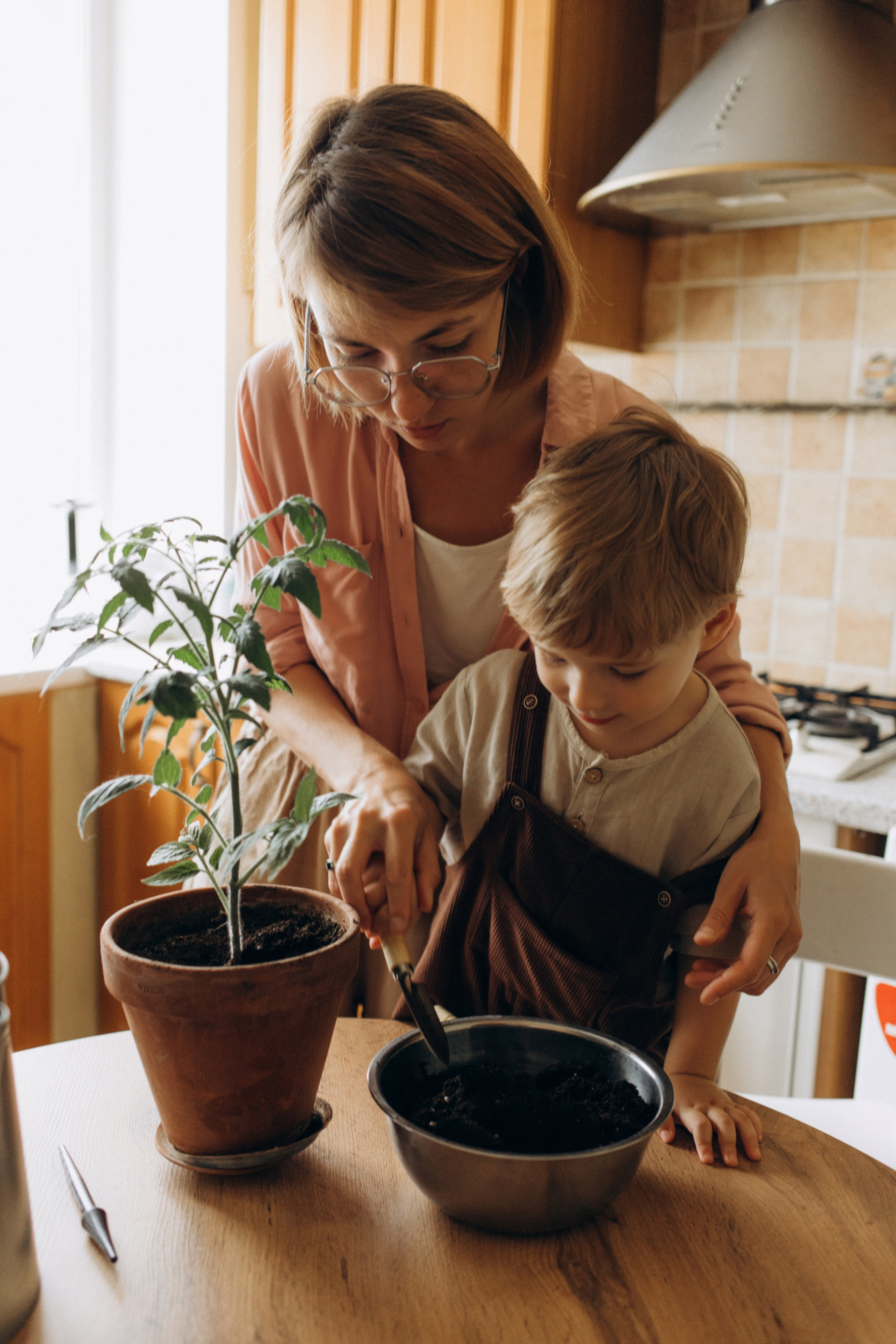 🤎. Семейный фотограф Виолла Платонова Белгород