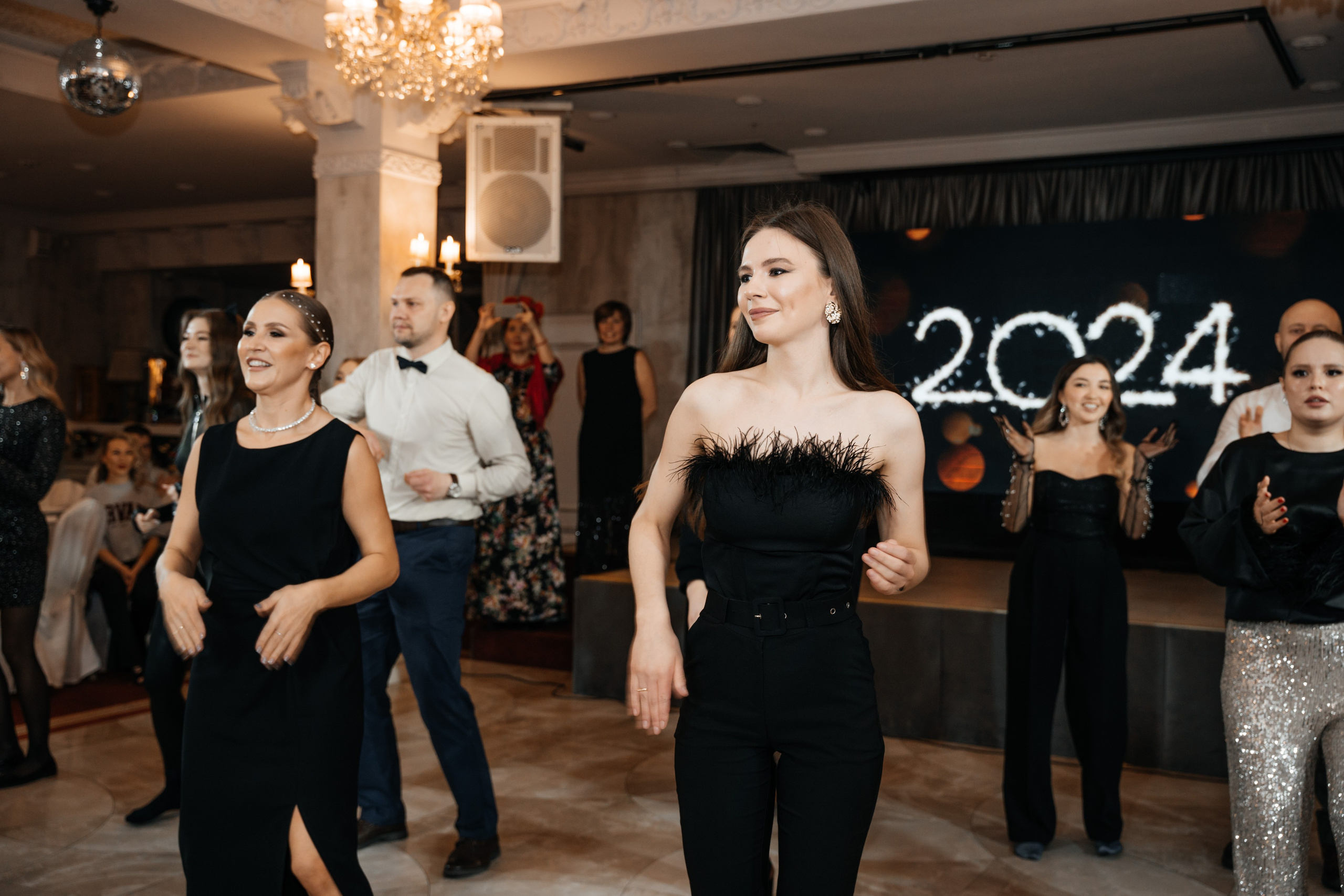 Частные мероприятия. Ульяна Ремезова | Фотограф | Челябинск