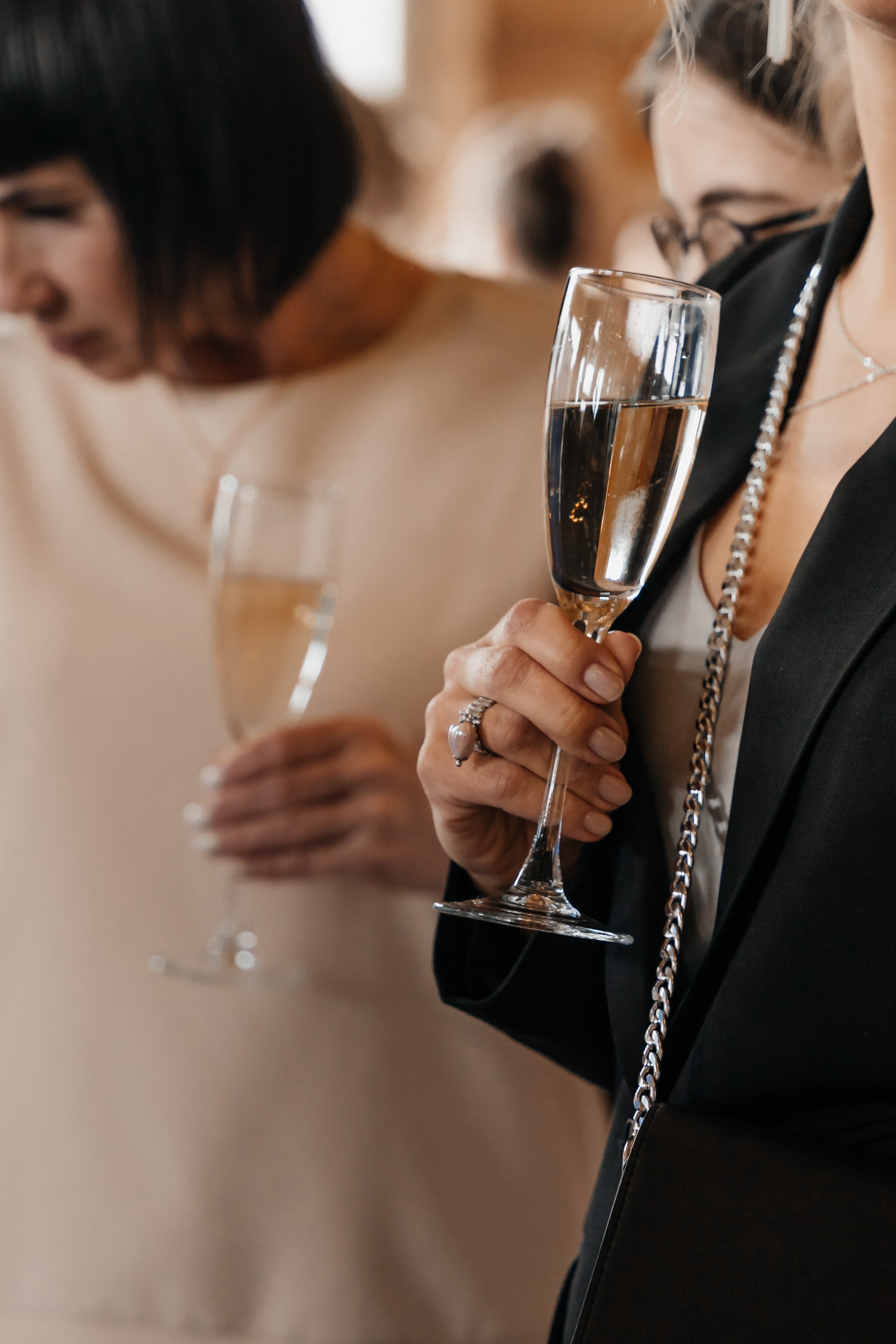 Екатерина и Игорь. Ульяна Ремезова | Фотограф | Челябинск