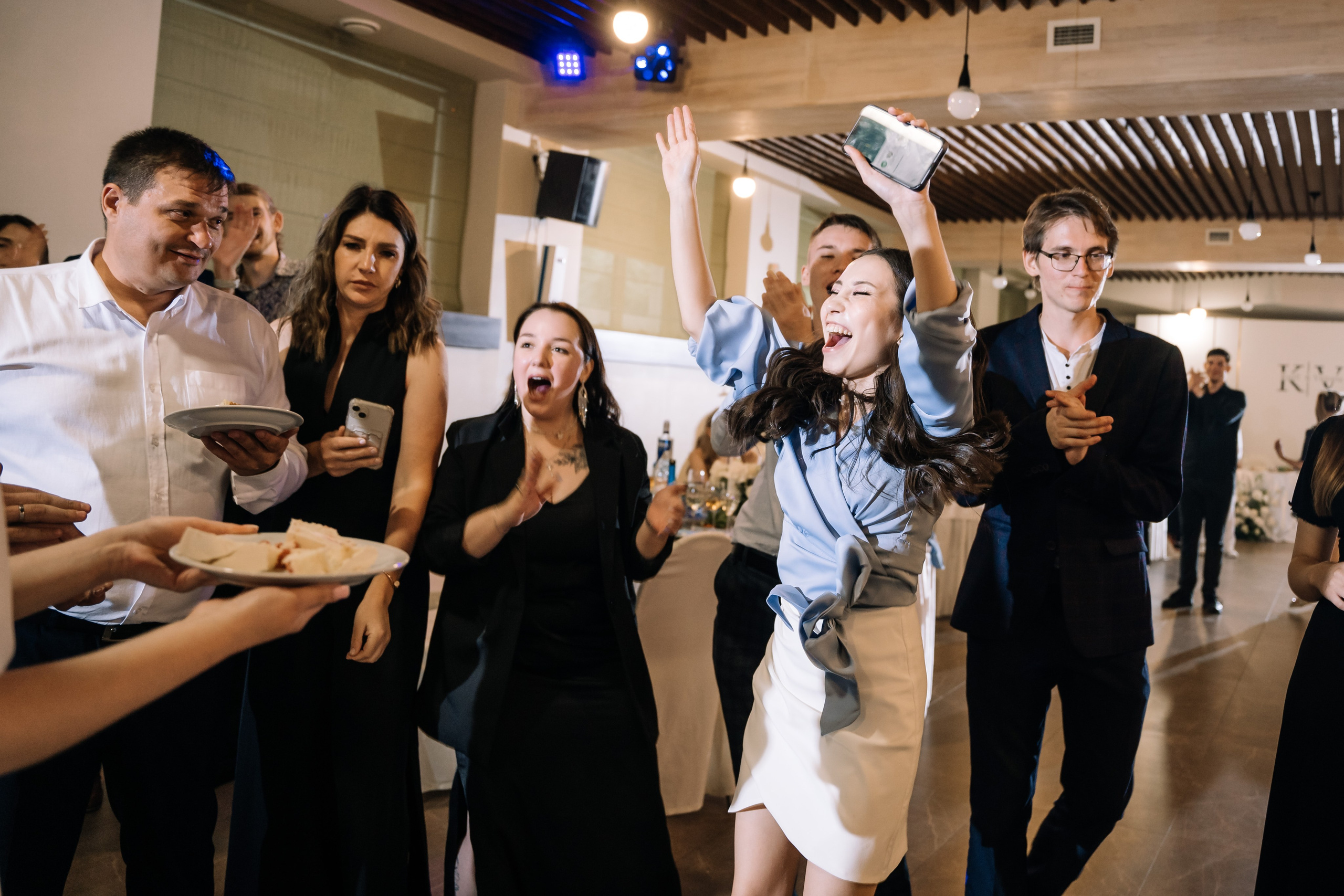 Виктория и Кирилл. Ульяна Ремезова | Фотограф | Челябинск