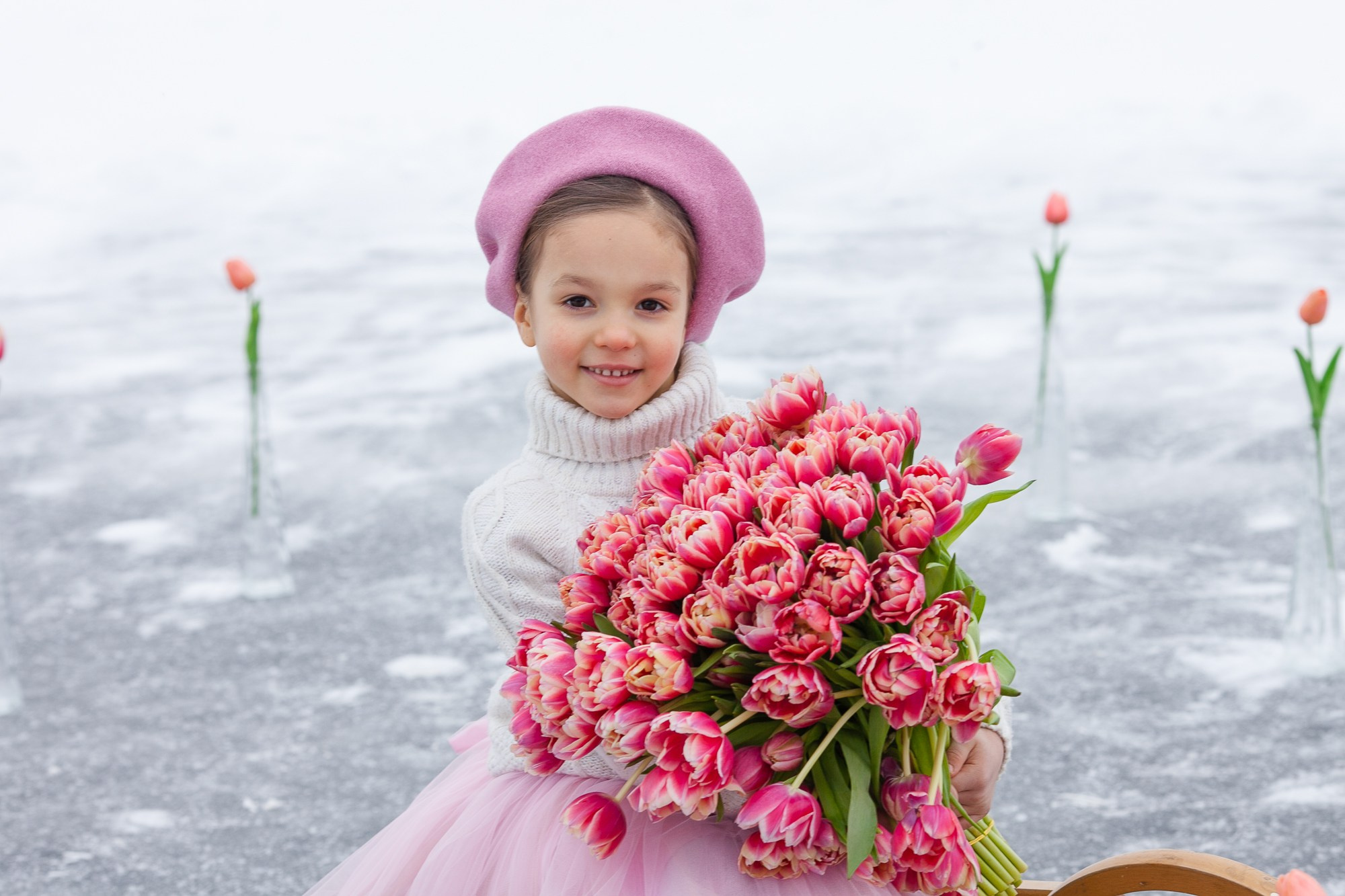 Детский и семейный фотограф в Москве СВАО Екатерина Алалыкина