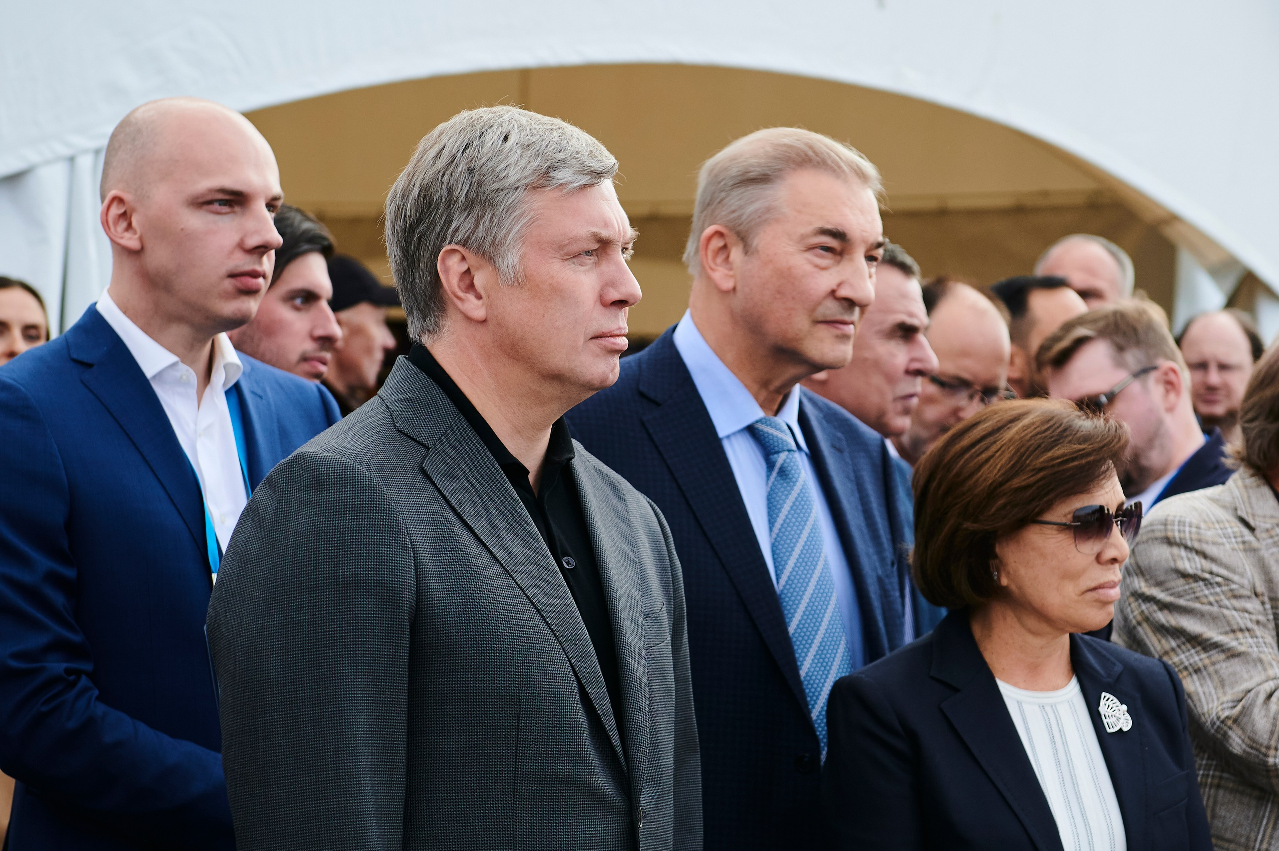 Репортажная съемка. Коммерческий фотограф в Ульяновске