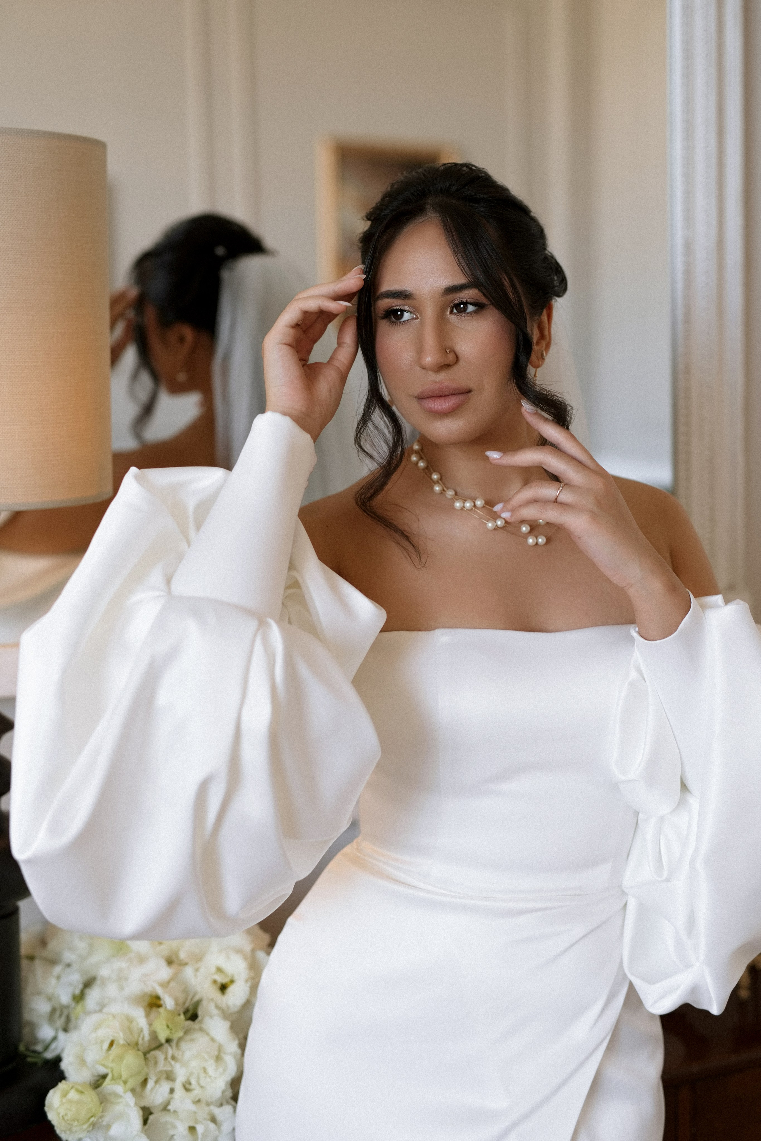 Егор и Марина. Свадебный и семейный фотограф в Краснодаре и Краснодарском крае