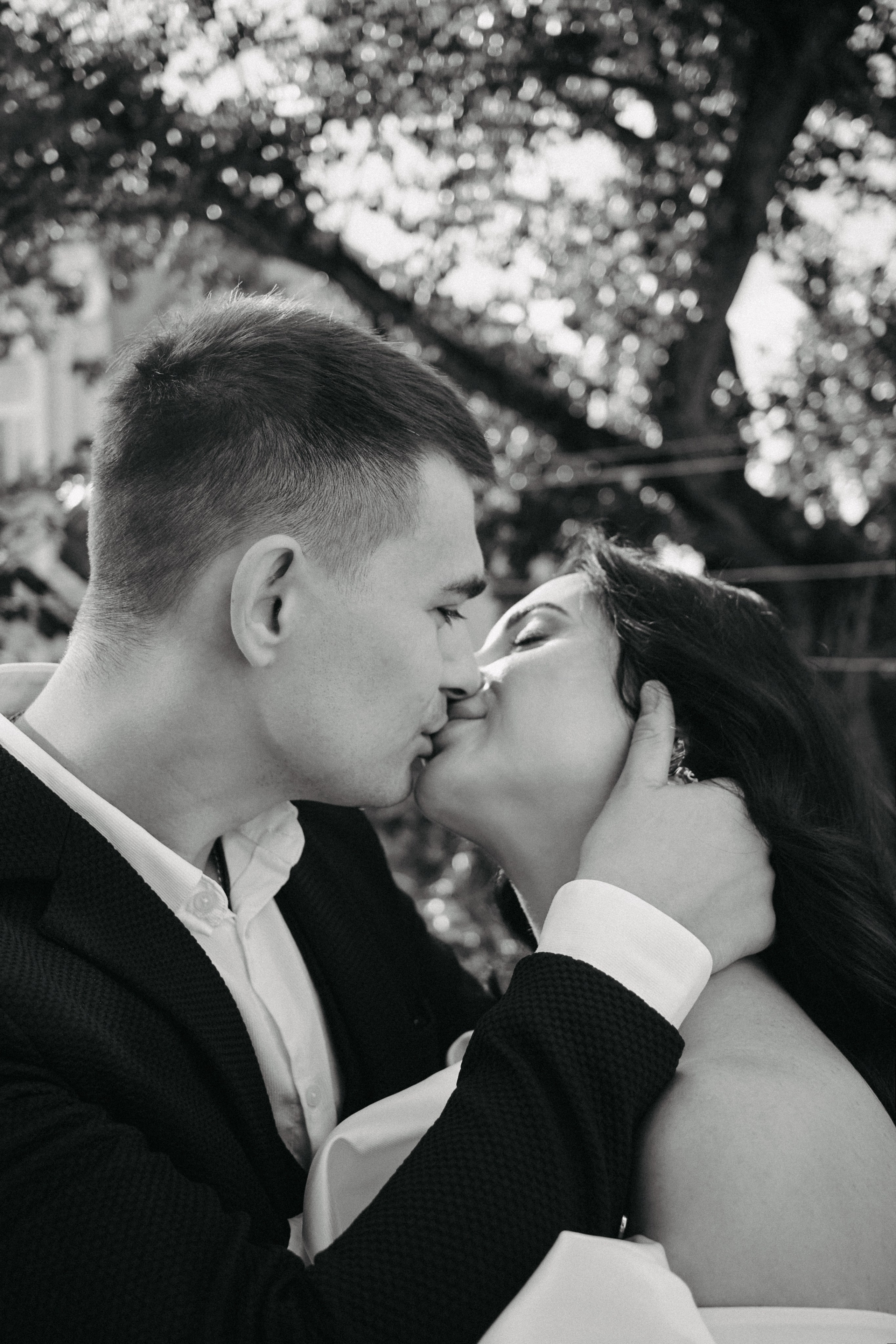 V & O. Свадебный и портретный фотограф | Ростов-на-Дону | Краснодар