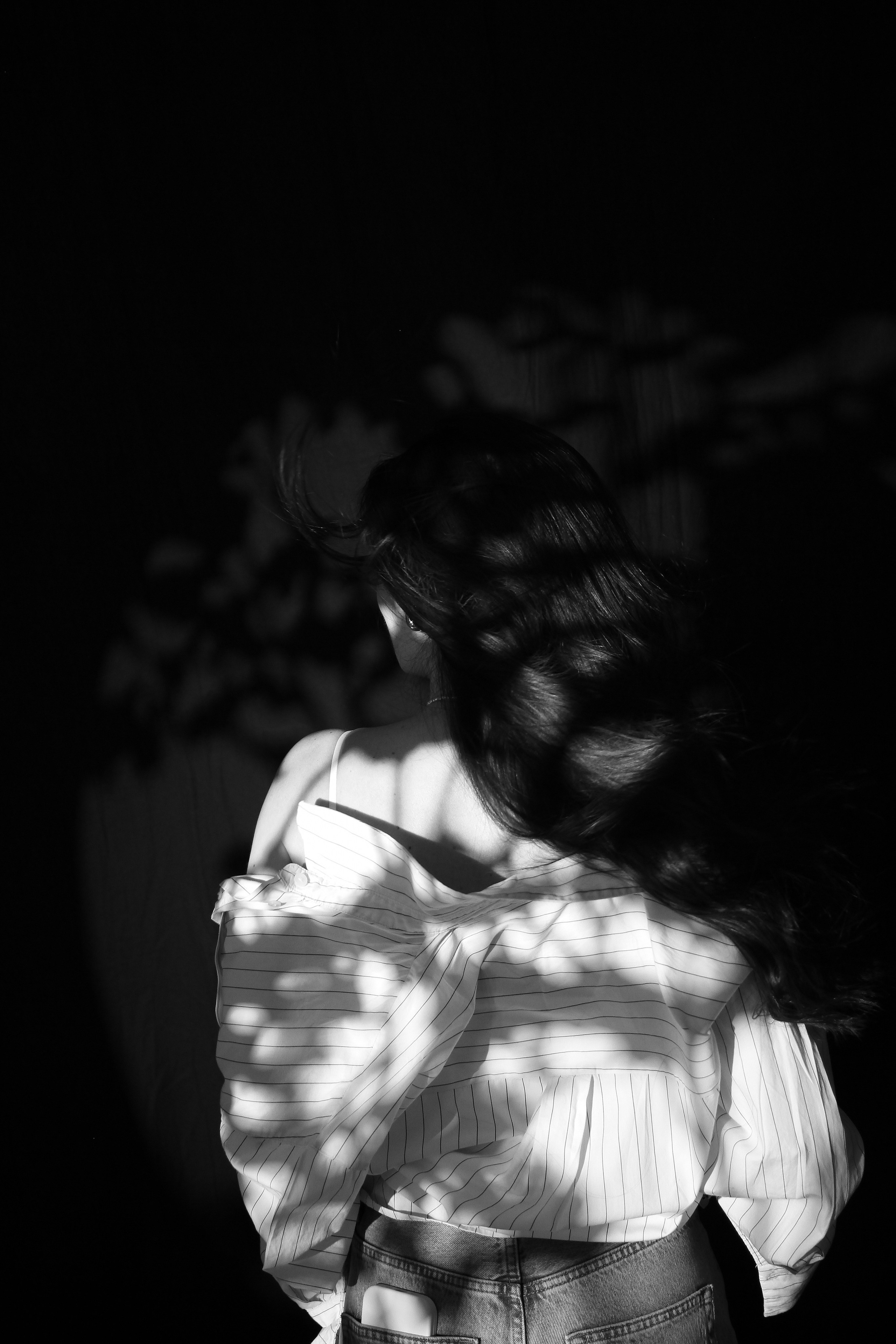 Mariya. Свадебный и портретный фотограф | Ростов-на-Дону | Краснодар