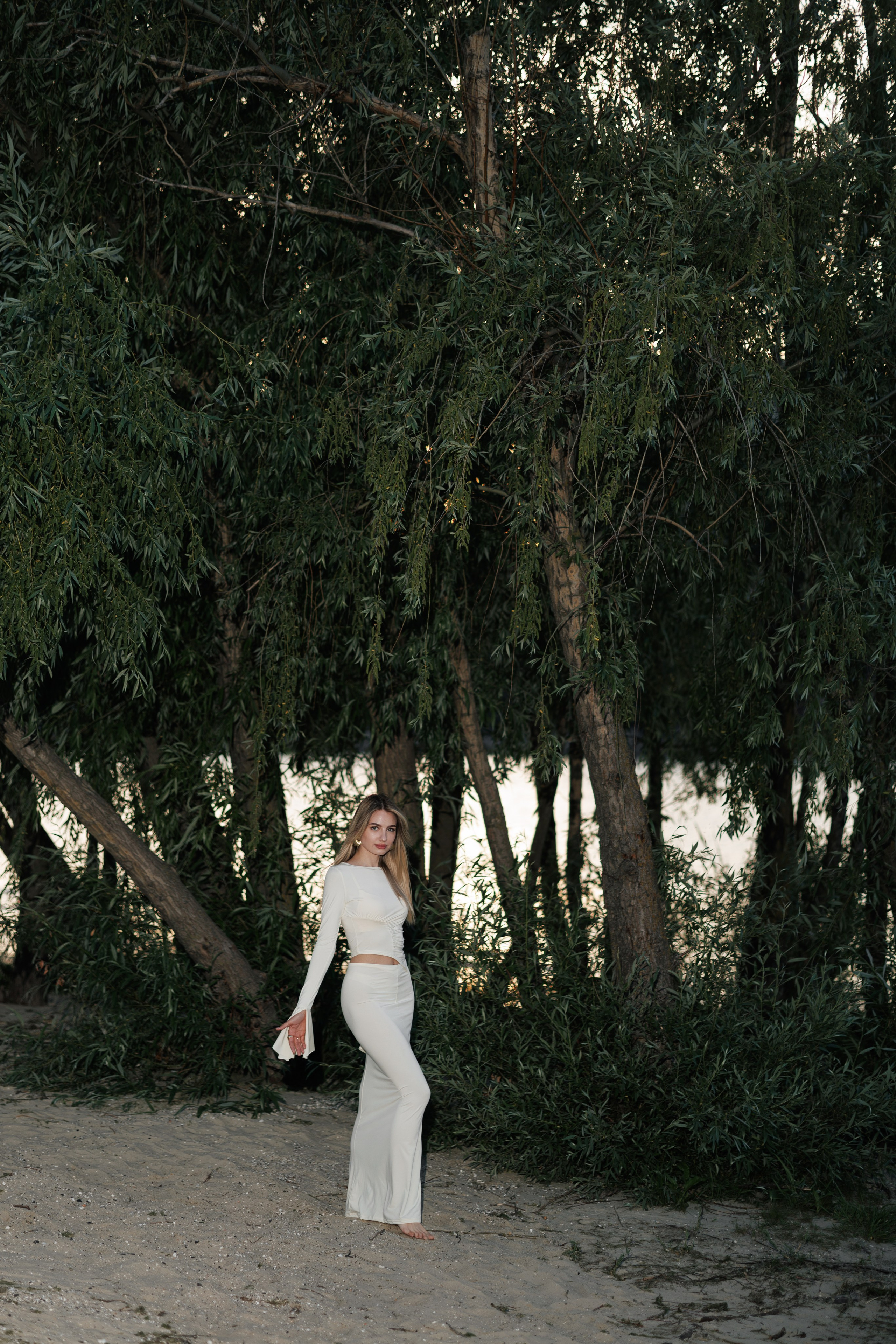 Диана. Свадебный и портретный фотограф | Ростов-на-Дону | Краснодар